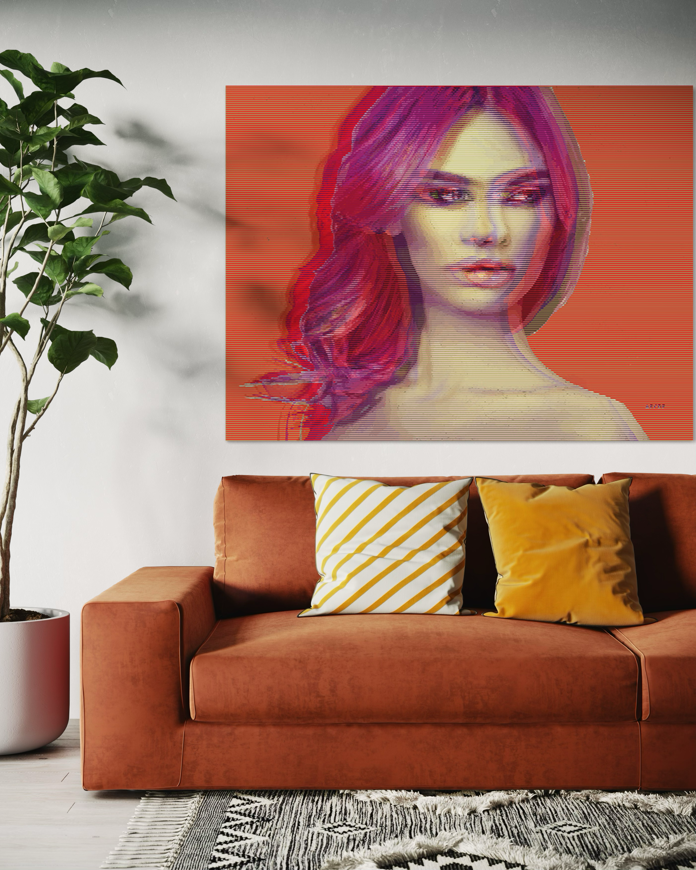 APDP - Vivian no 2 - 2