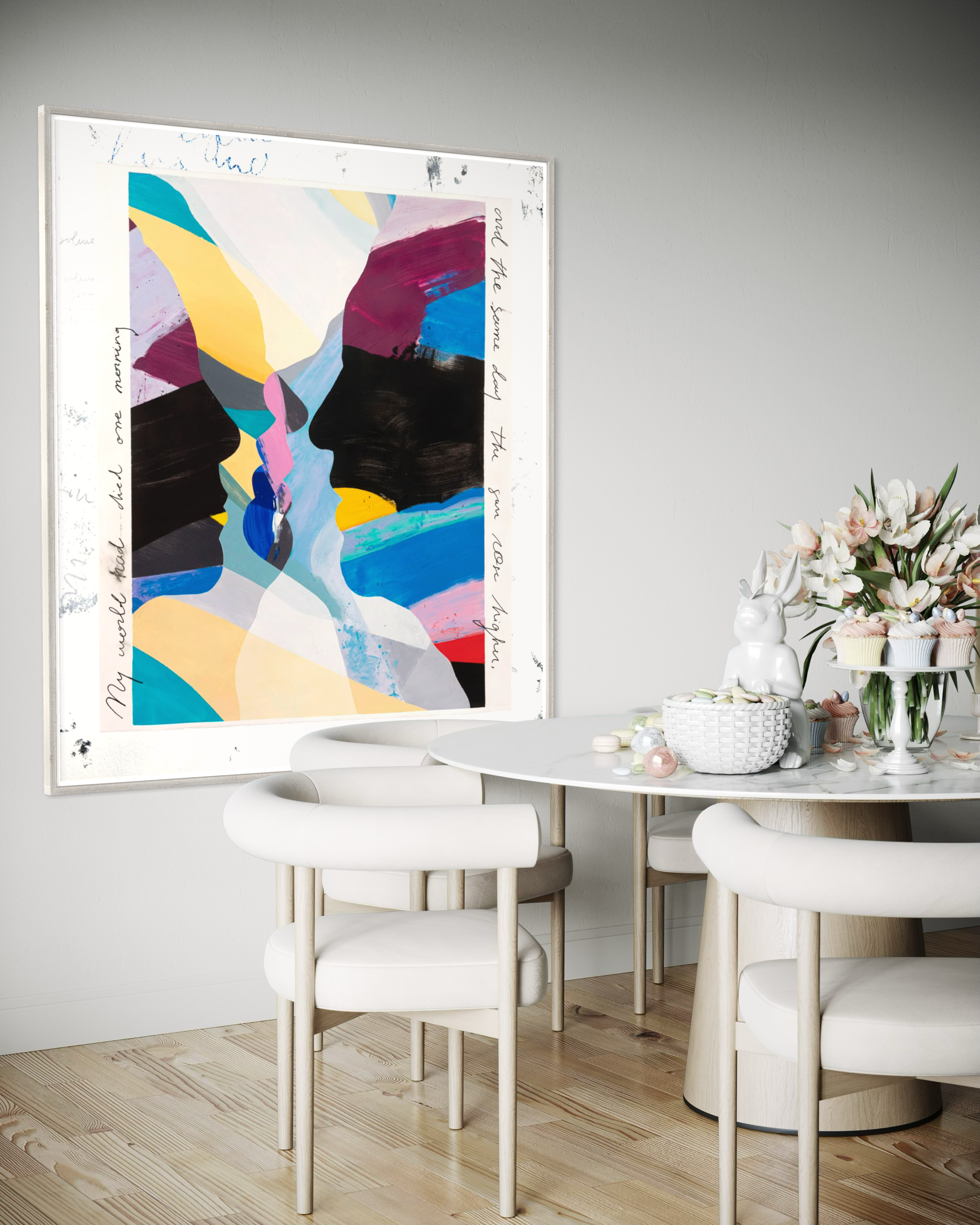 AS - Novis Vita IX - 3