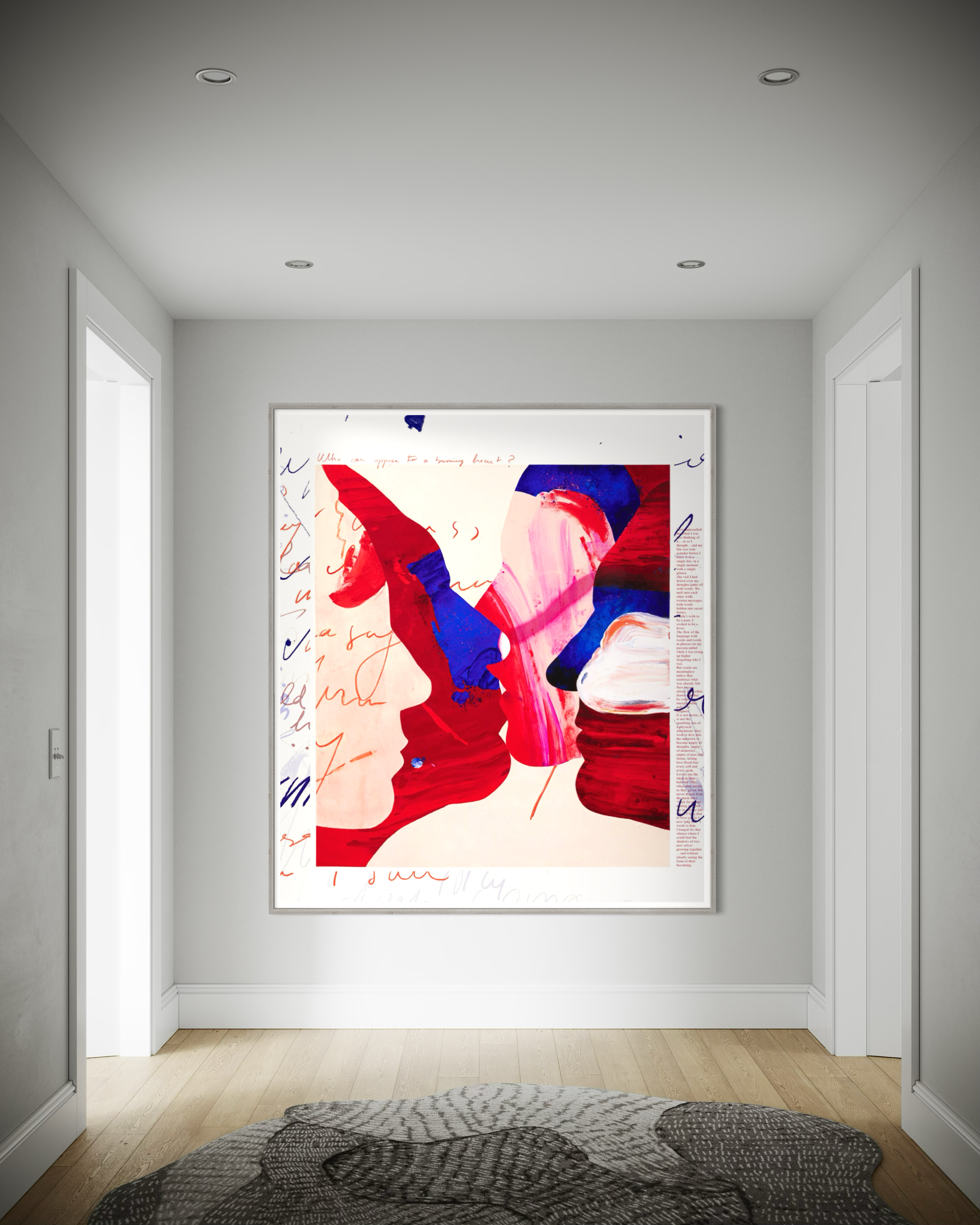 AS - Novis Vita VII - 2