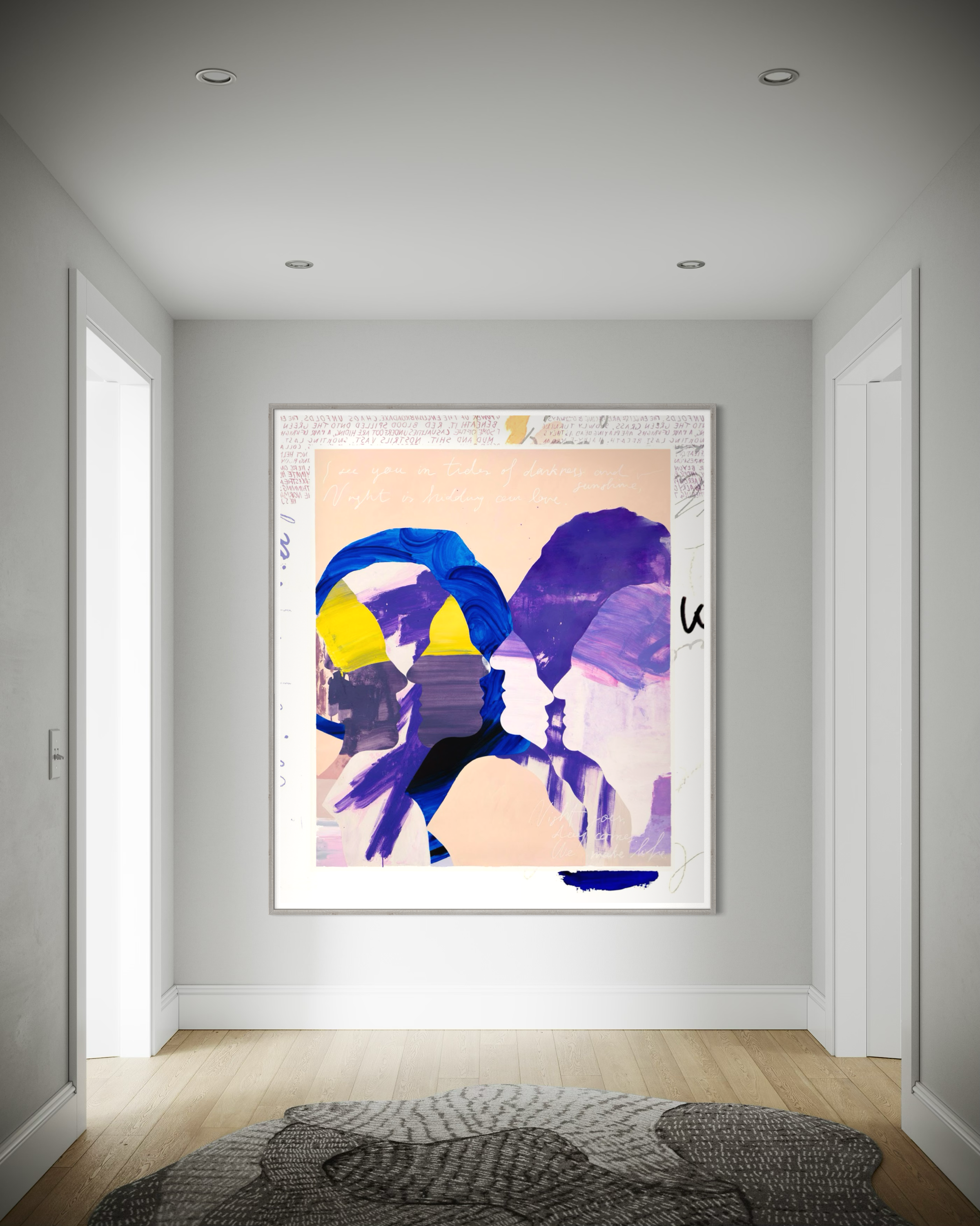 AS - Novis Vita VIII - 2