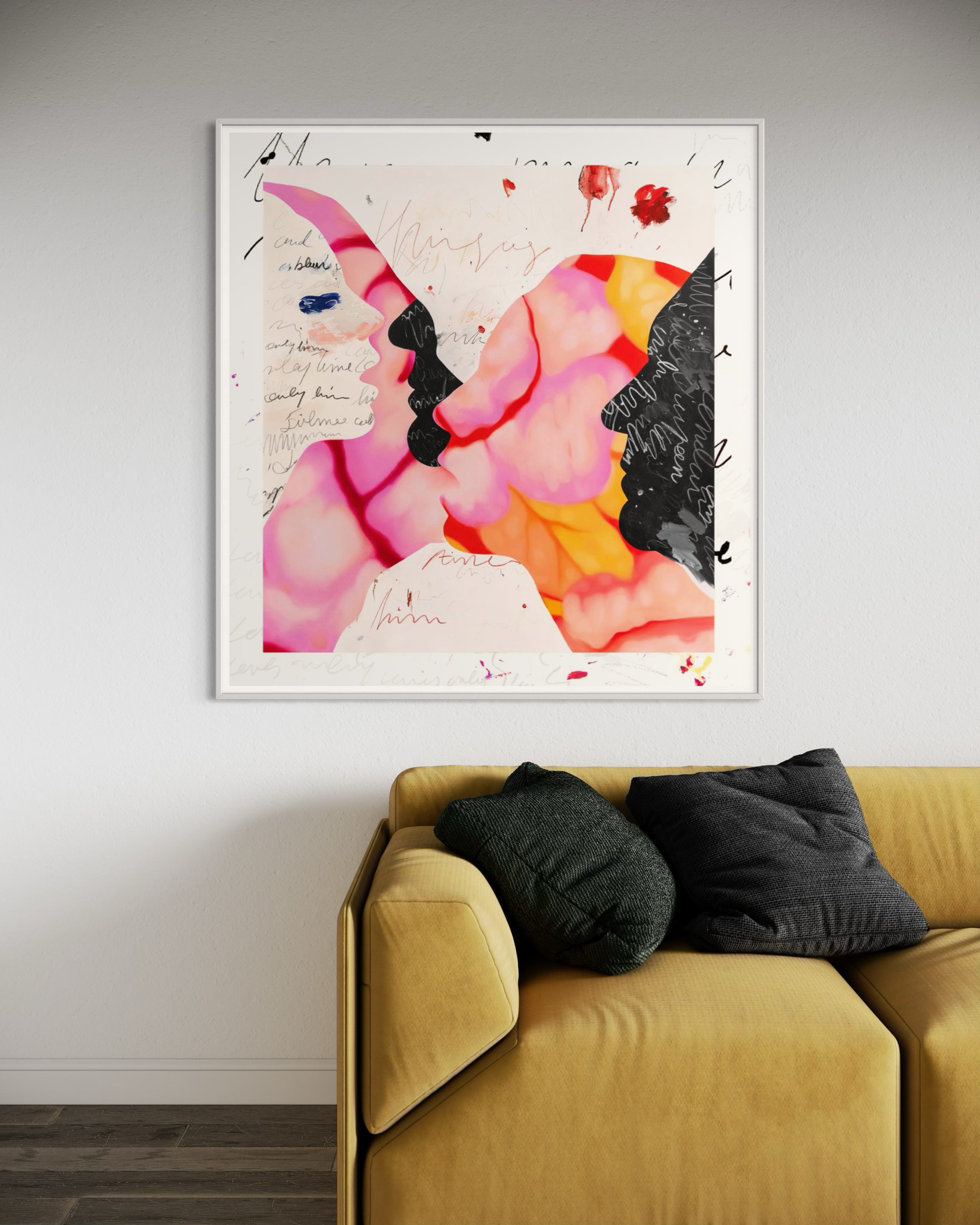 AS - Novis Vita XI - 2