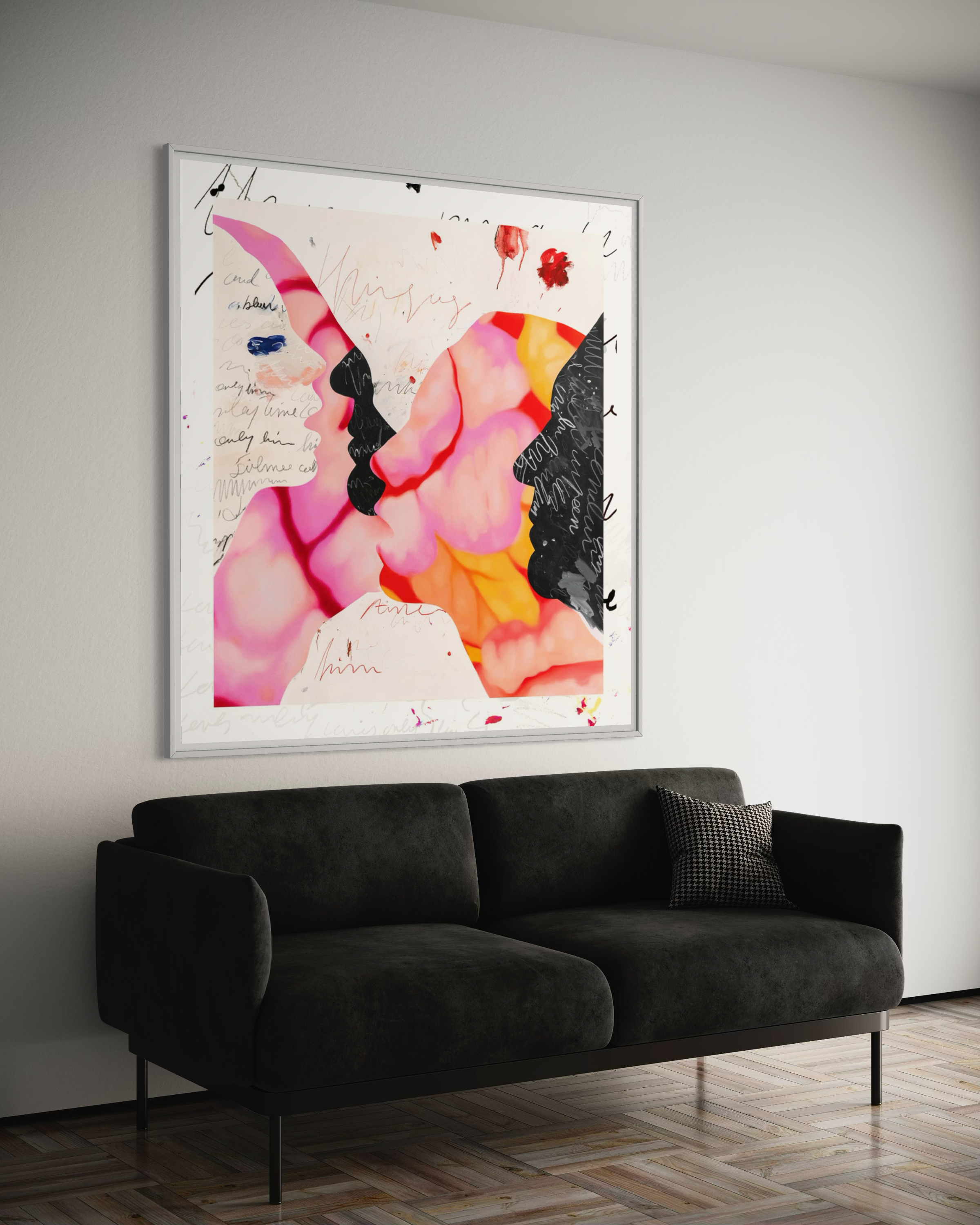 AS - Novis Vita XI - 3