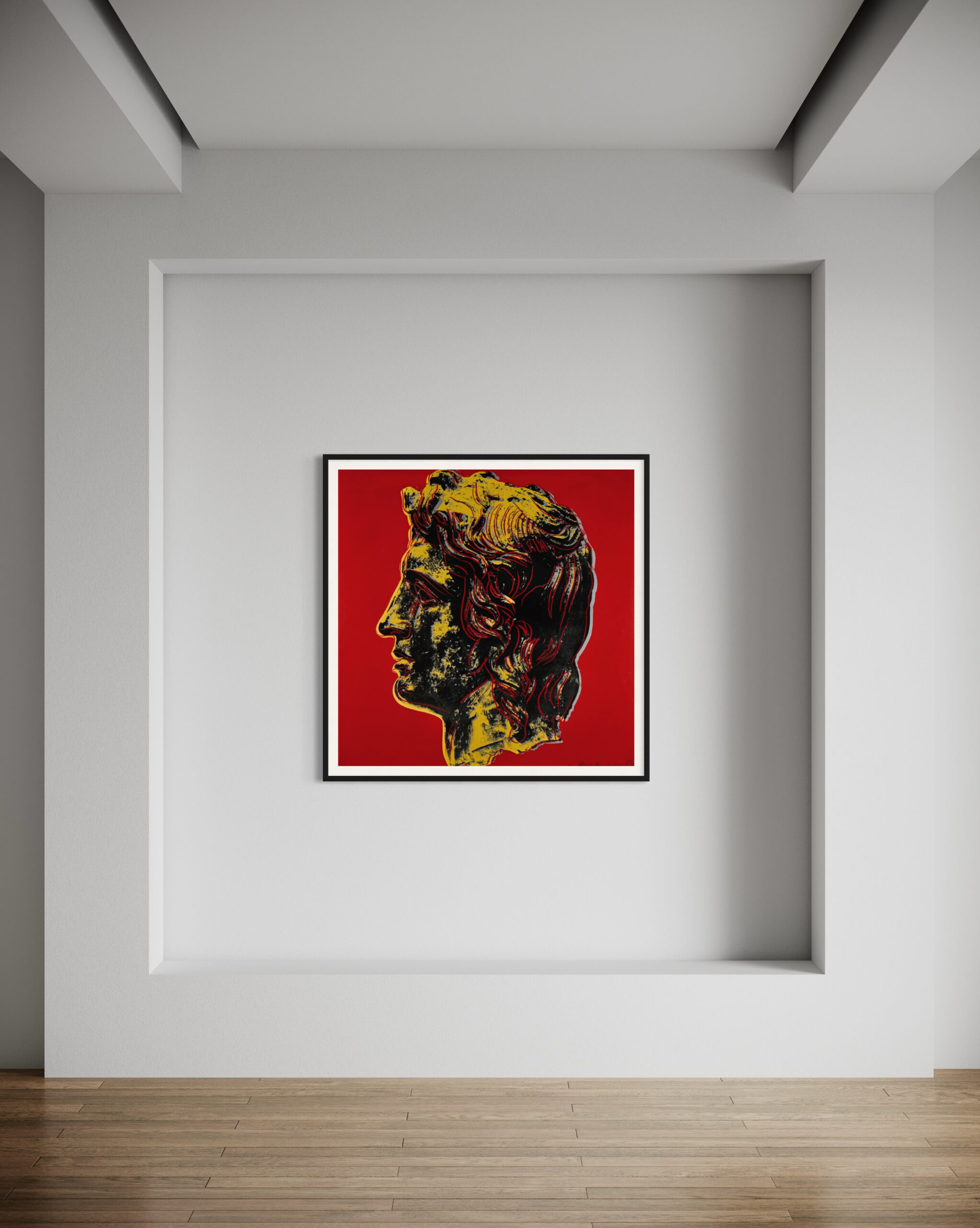 AW Alexander the Great 1