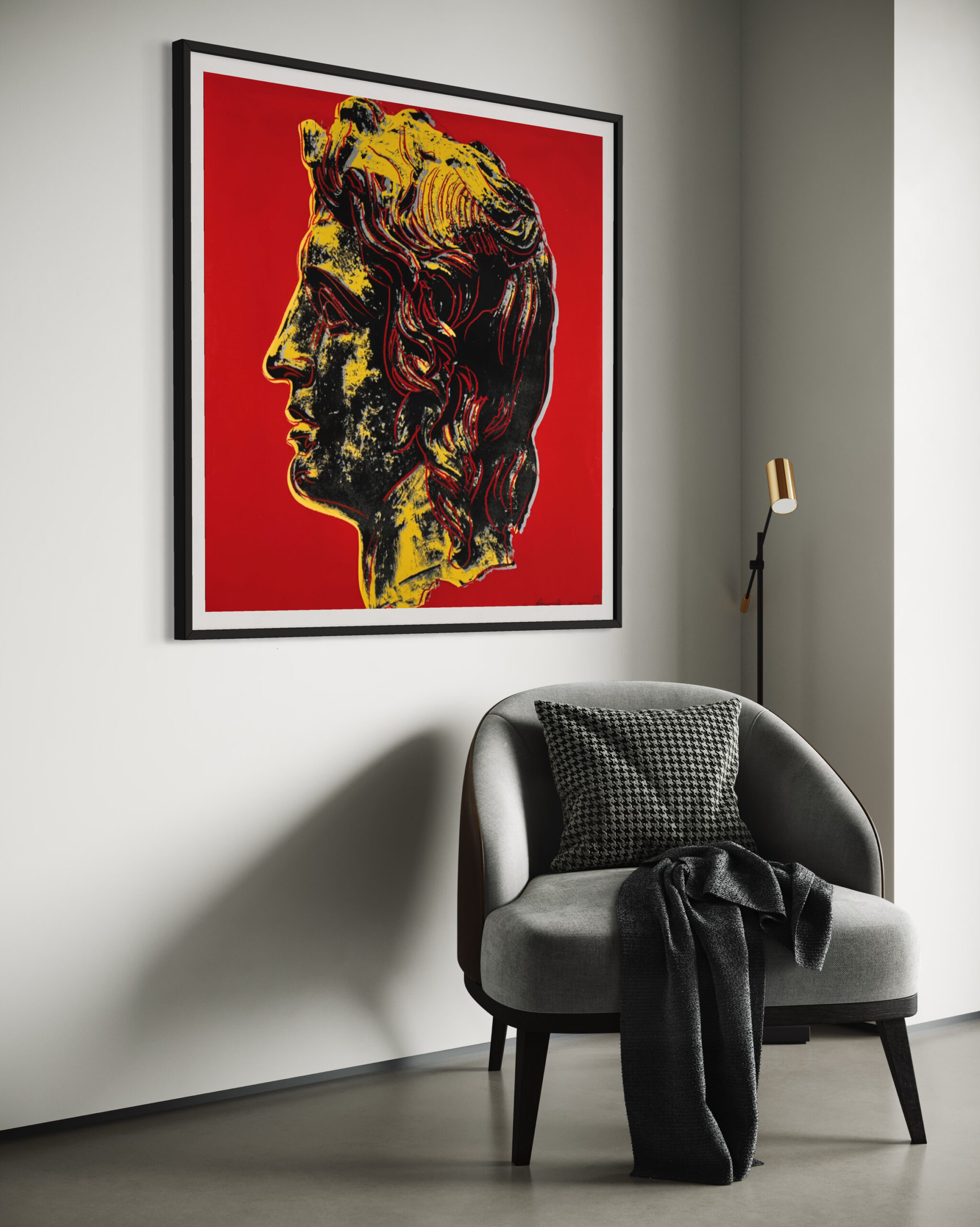 AW Alexander the Great 3