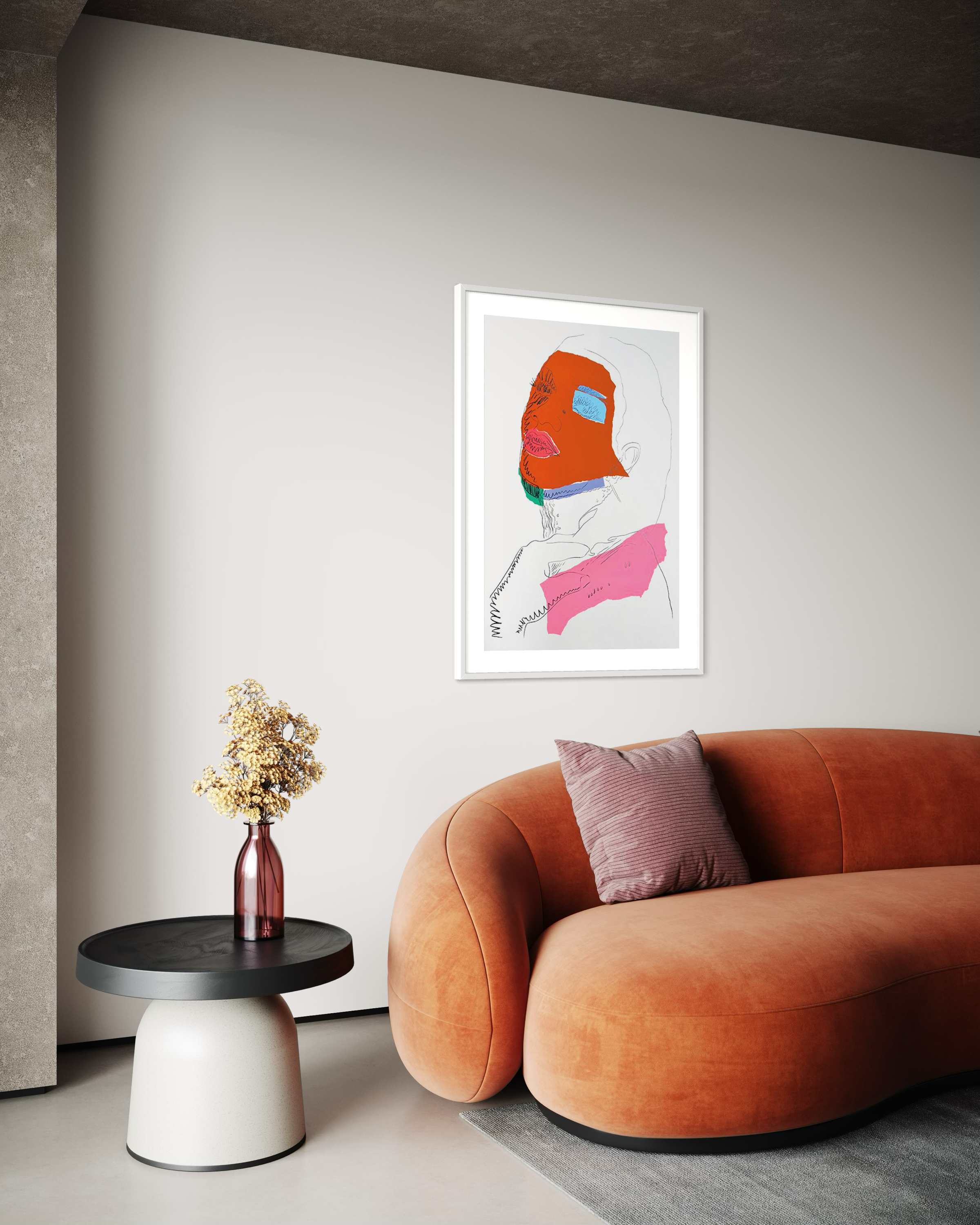 AW - Ladies & Gentlemen - 1