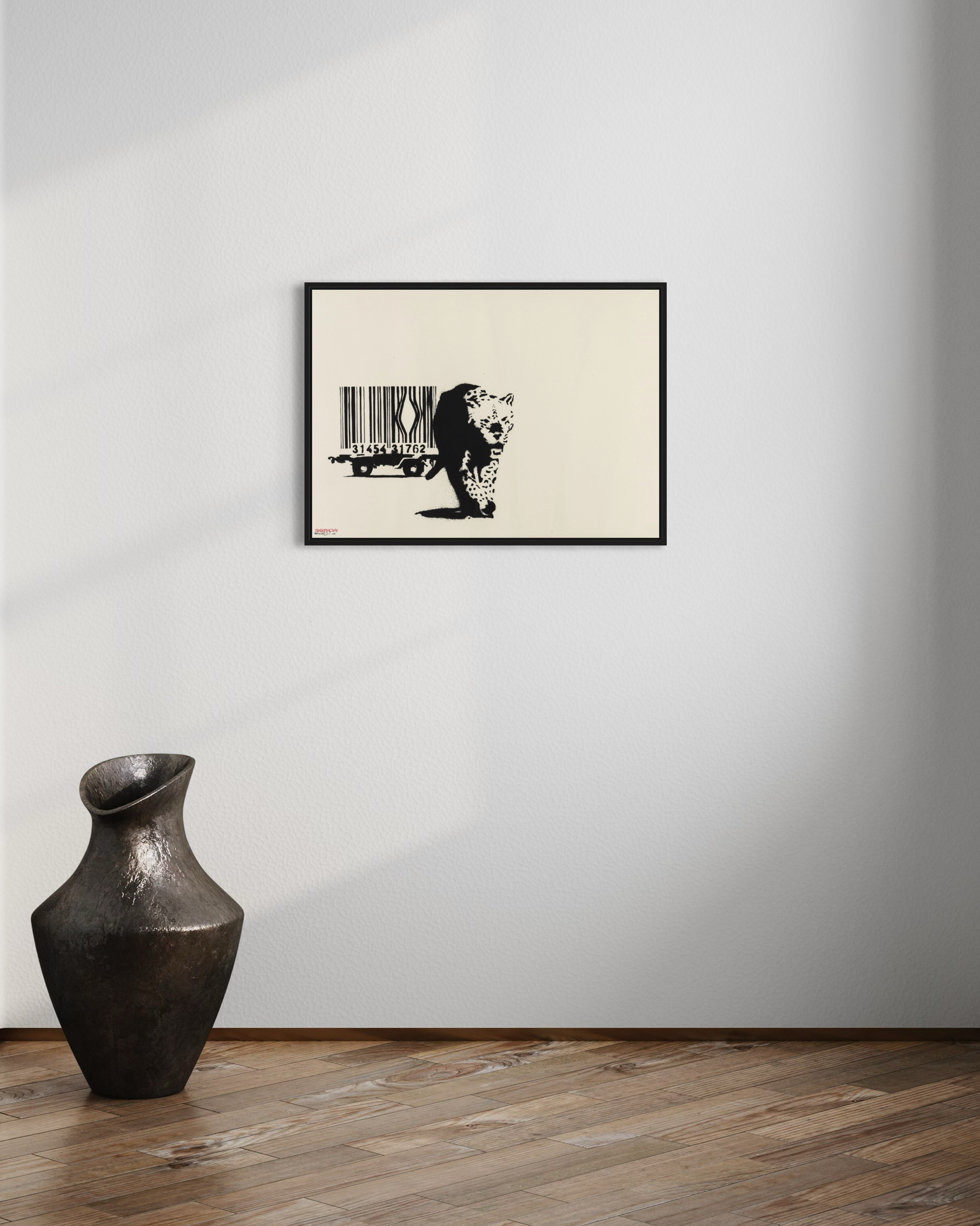 B Barcode (Signed) 2