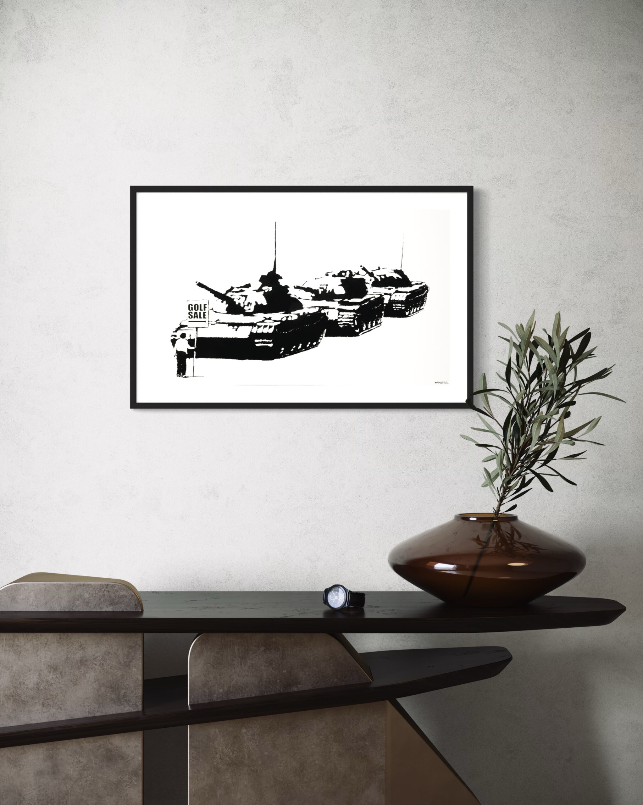 B Golf Sale (Signed) 2