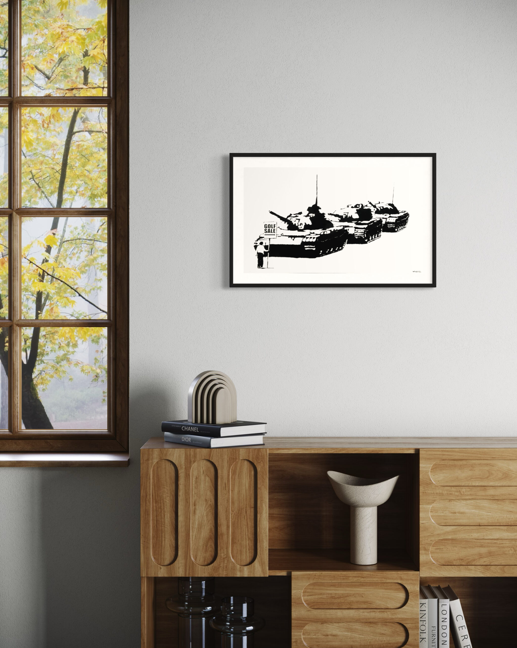 B Golf Sale (Signed) 3