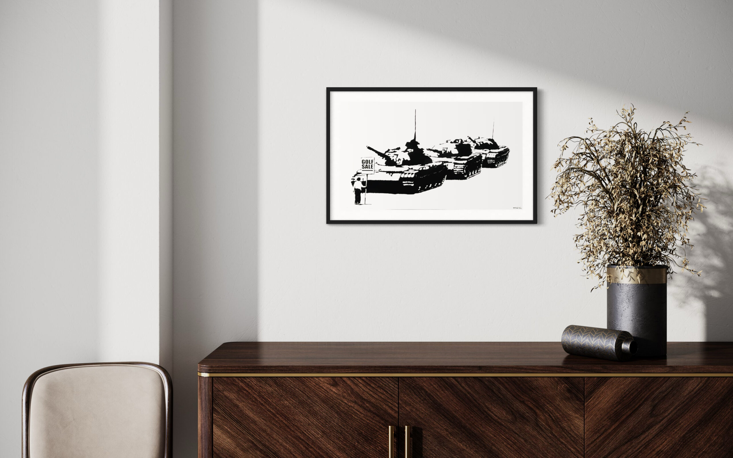 B Golf Sale (Signed) 4