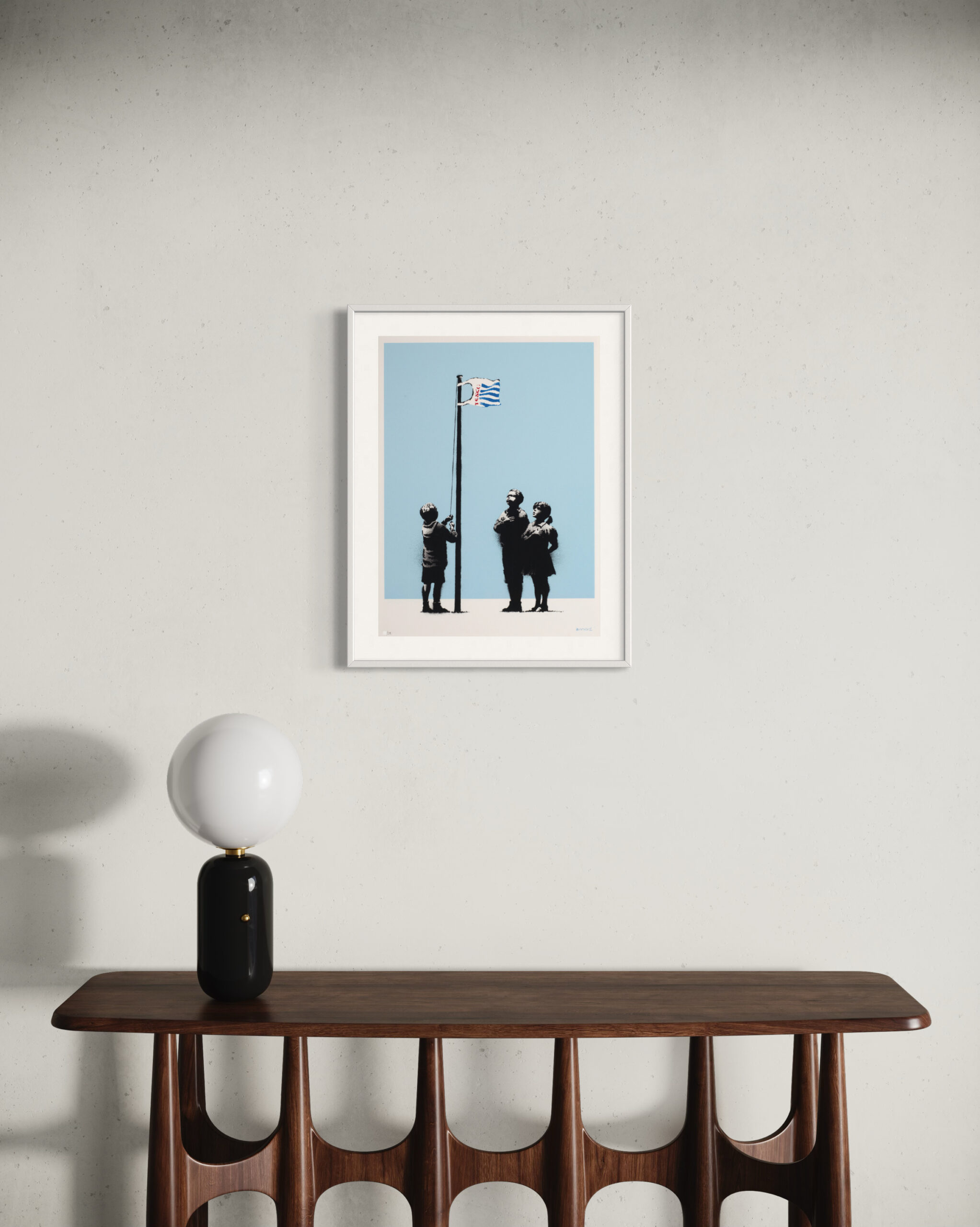 B Very Little Helps 4