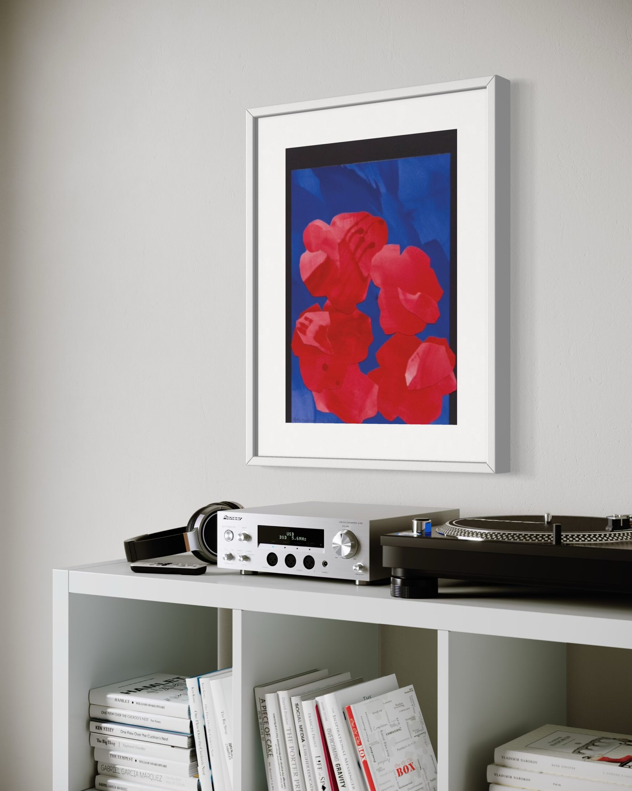 BC - Sarah Beenhardt - 2