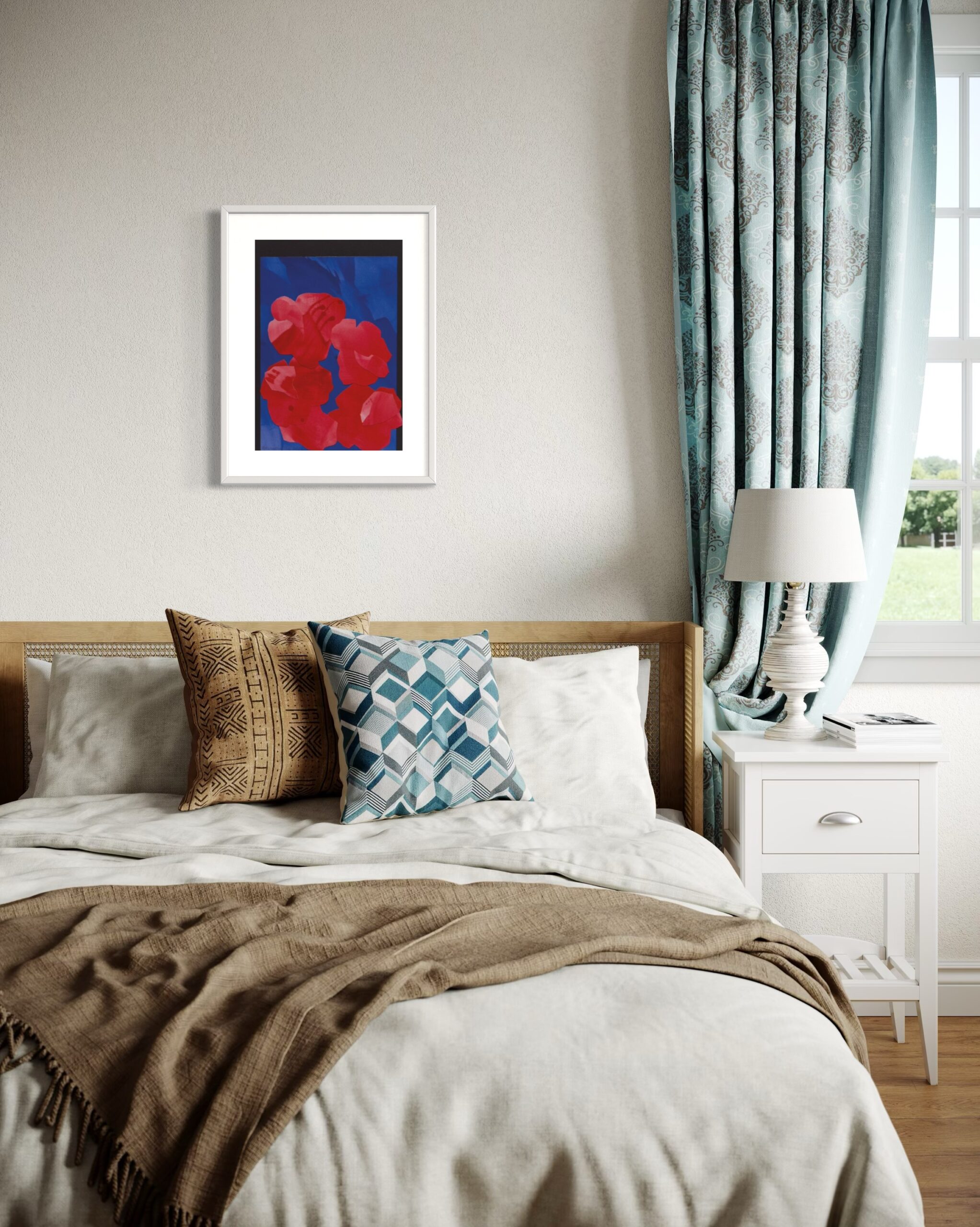 BC - Sarah Beenhardt - 3