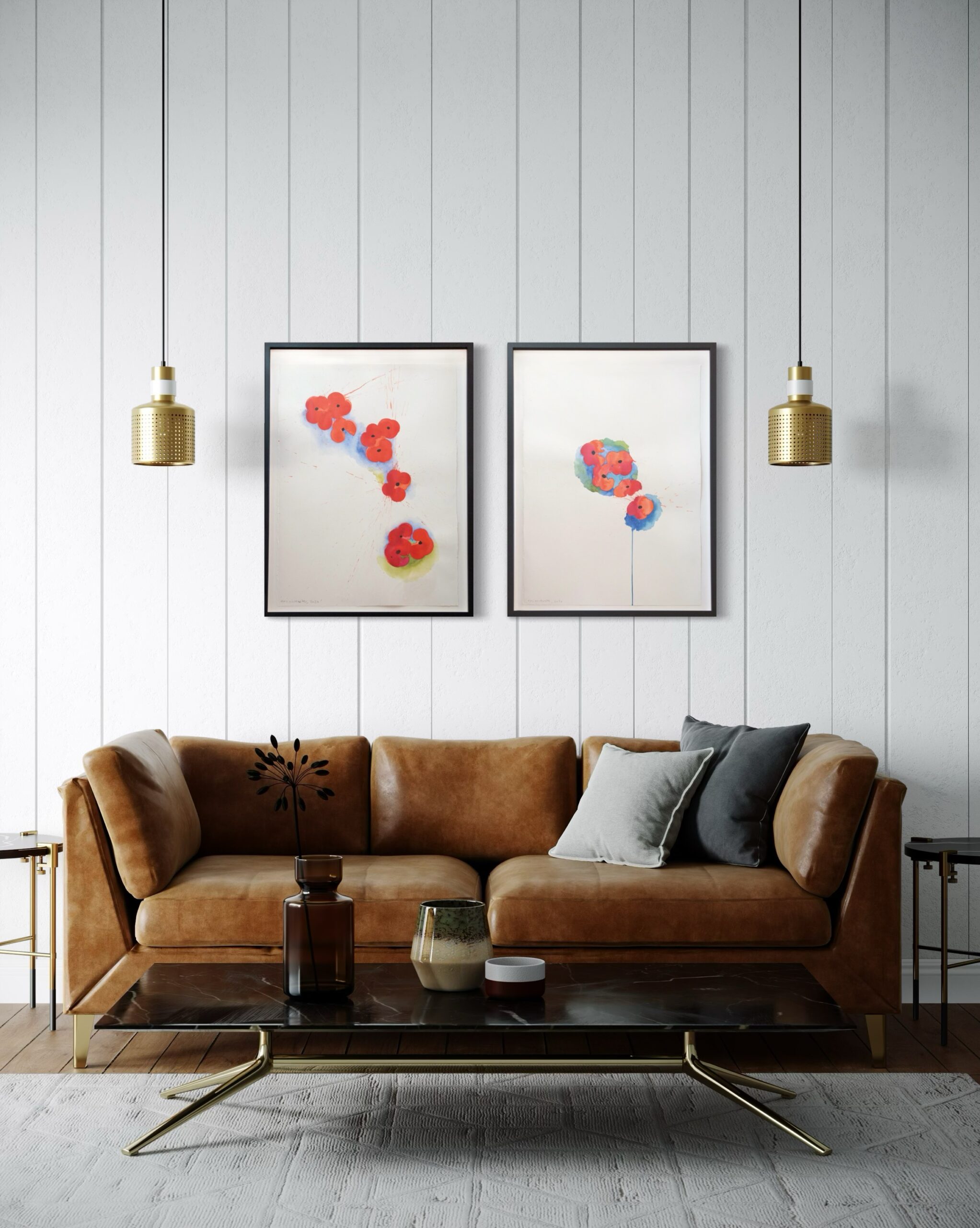 BC - Vesper 544 & 538 - 3