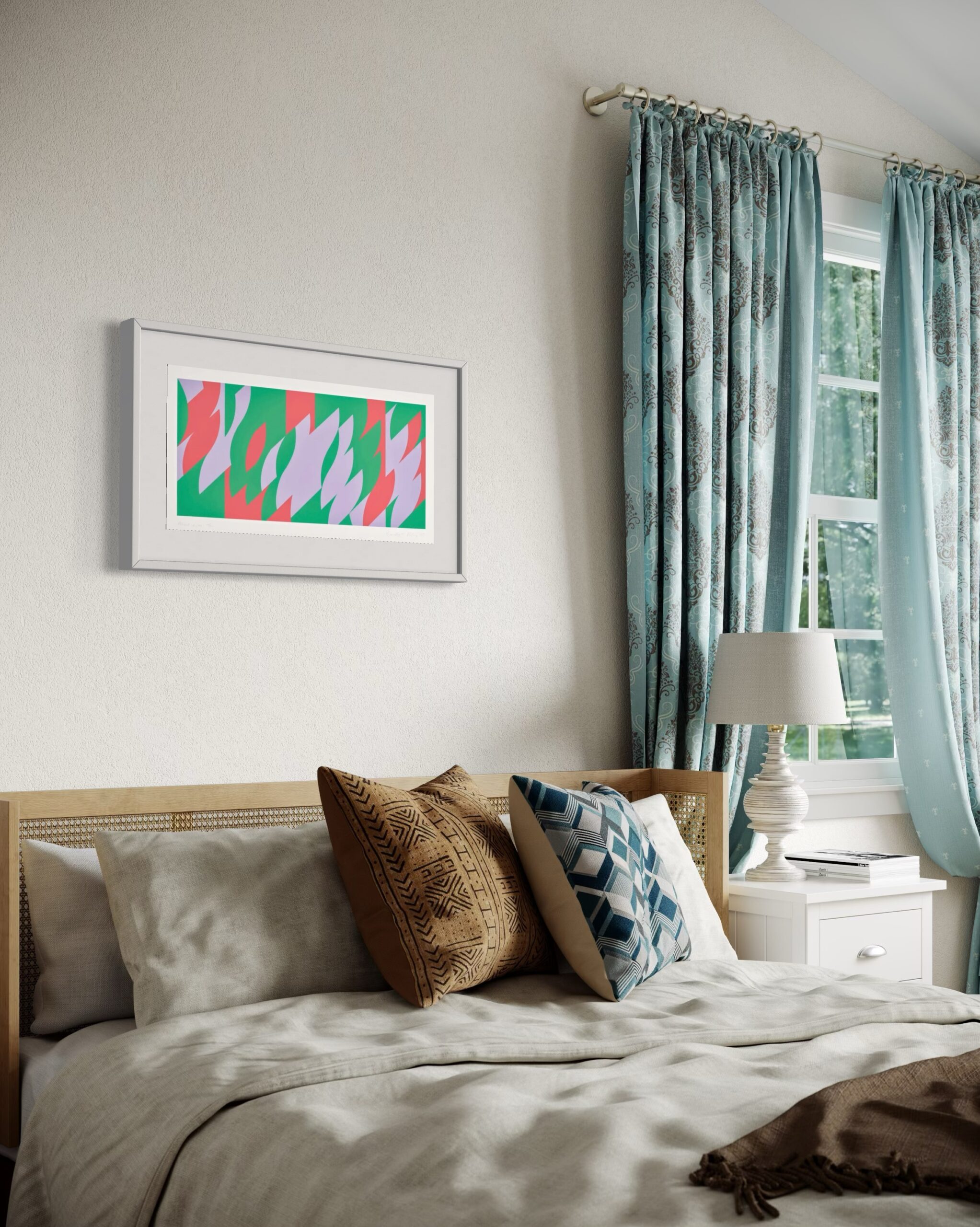 BR - About Lilac - 2