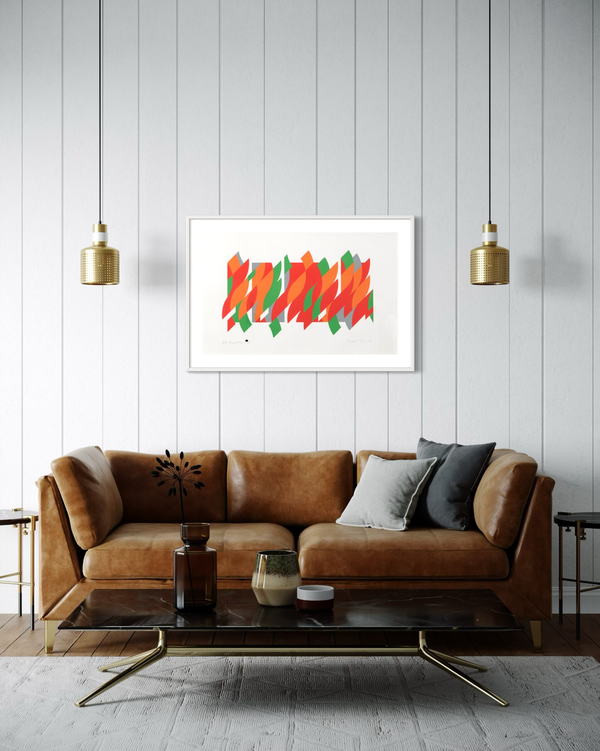 BR - After Rajasthan - 3