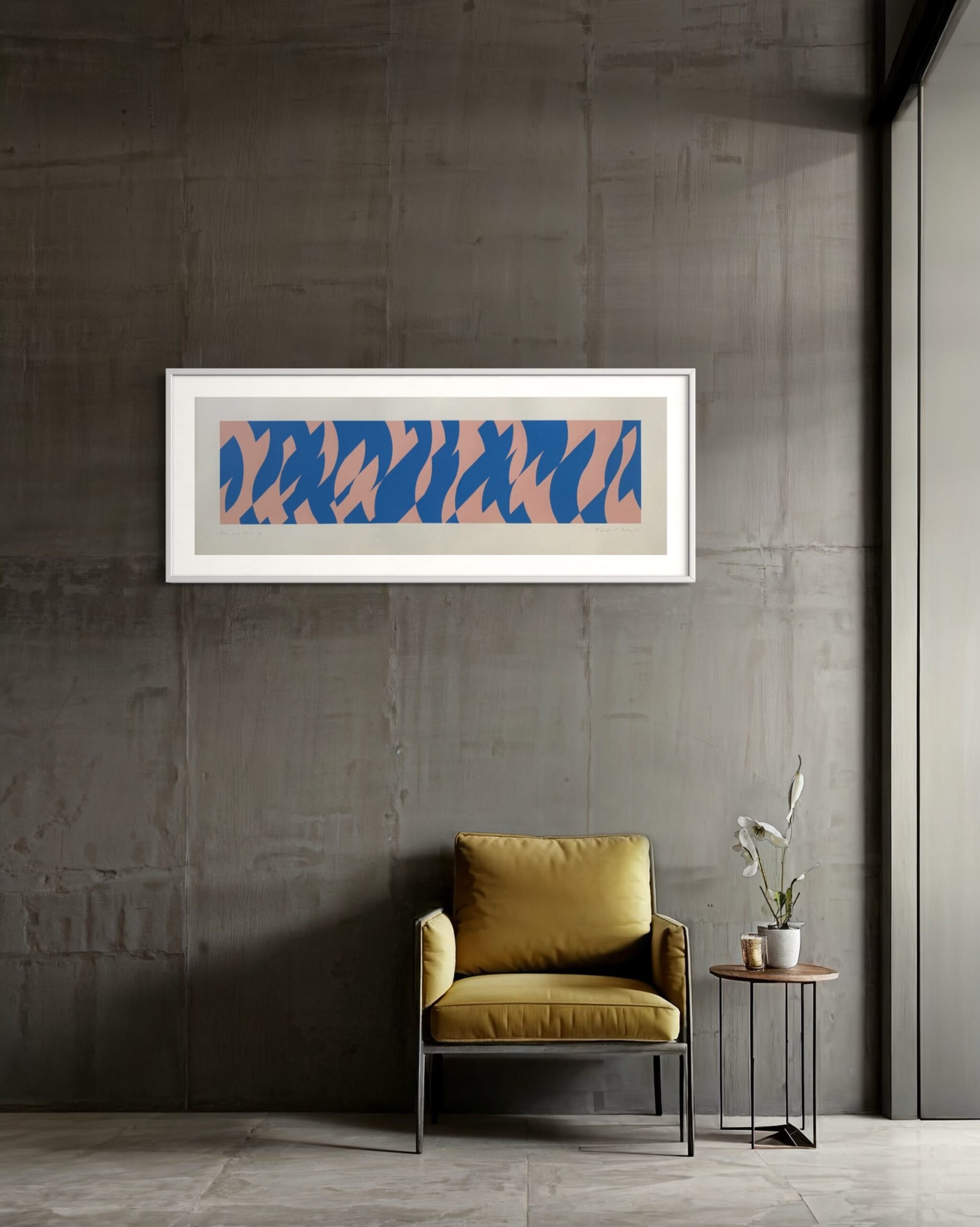 BR - Blue & Pink - 2