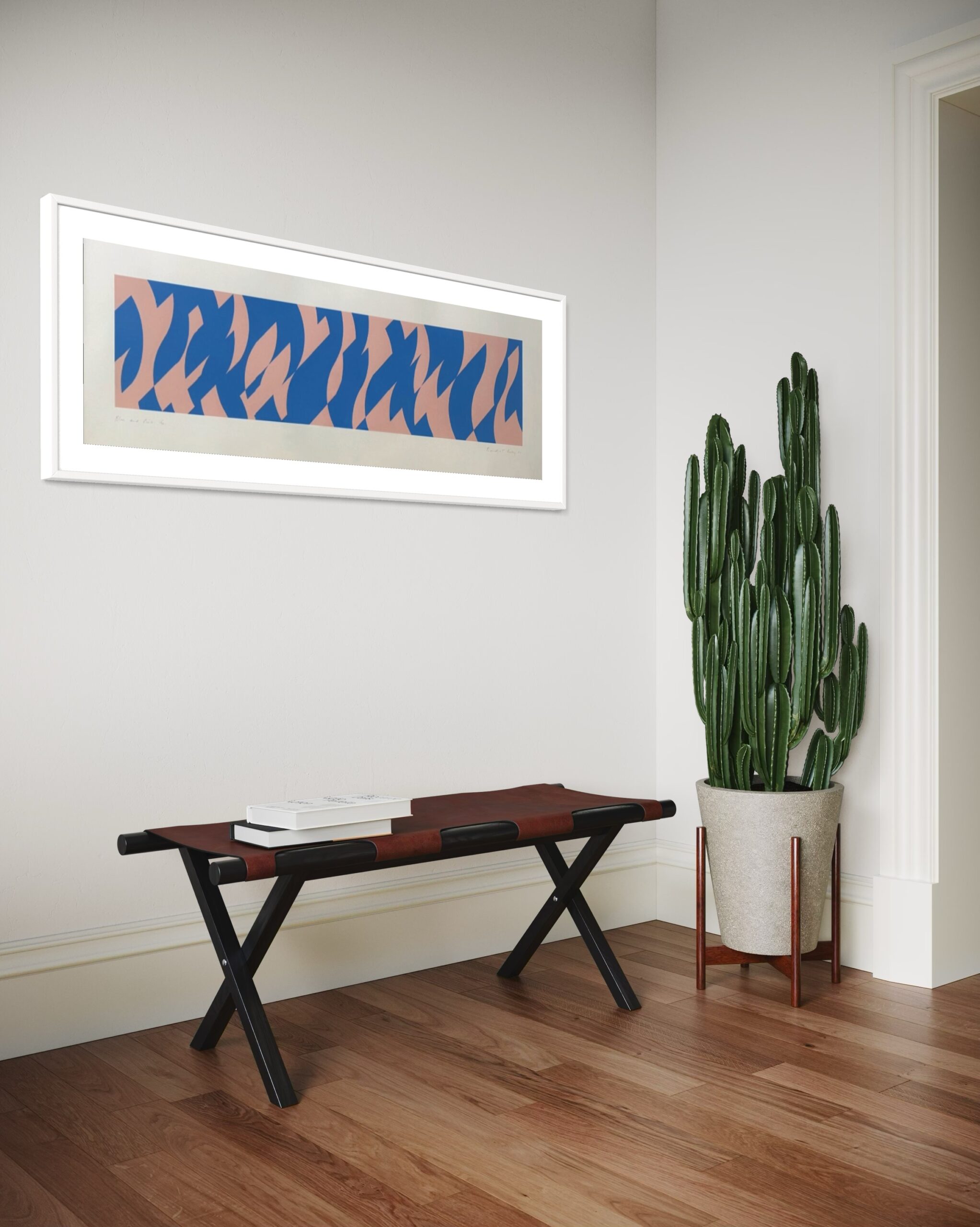 BR - Blue & Pink - 3