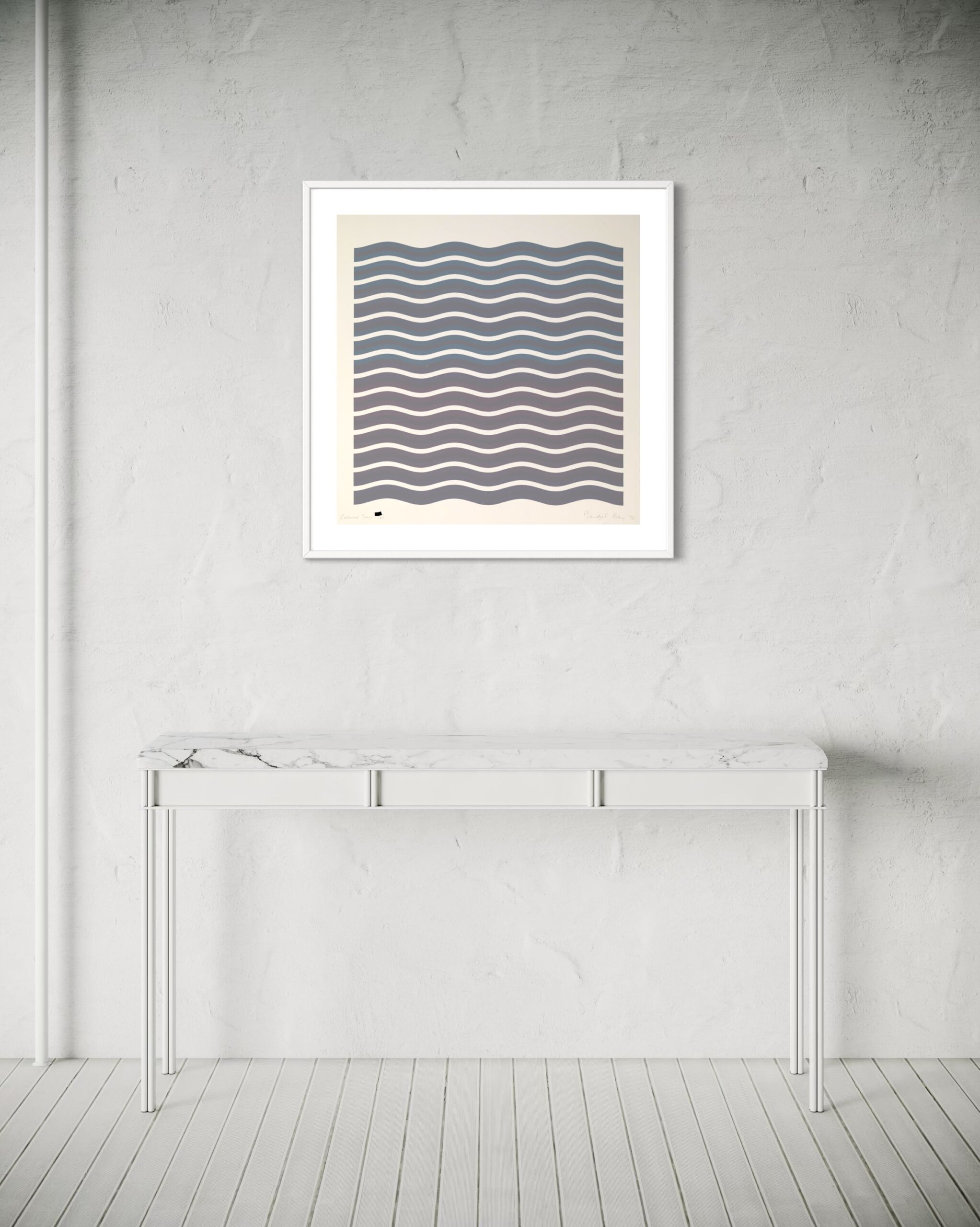 BR - Coloured Greys 2 - 1