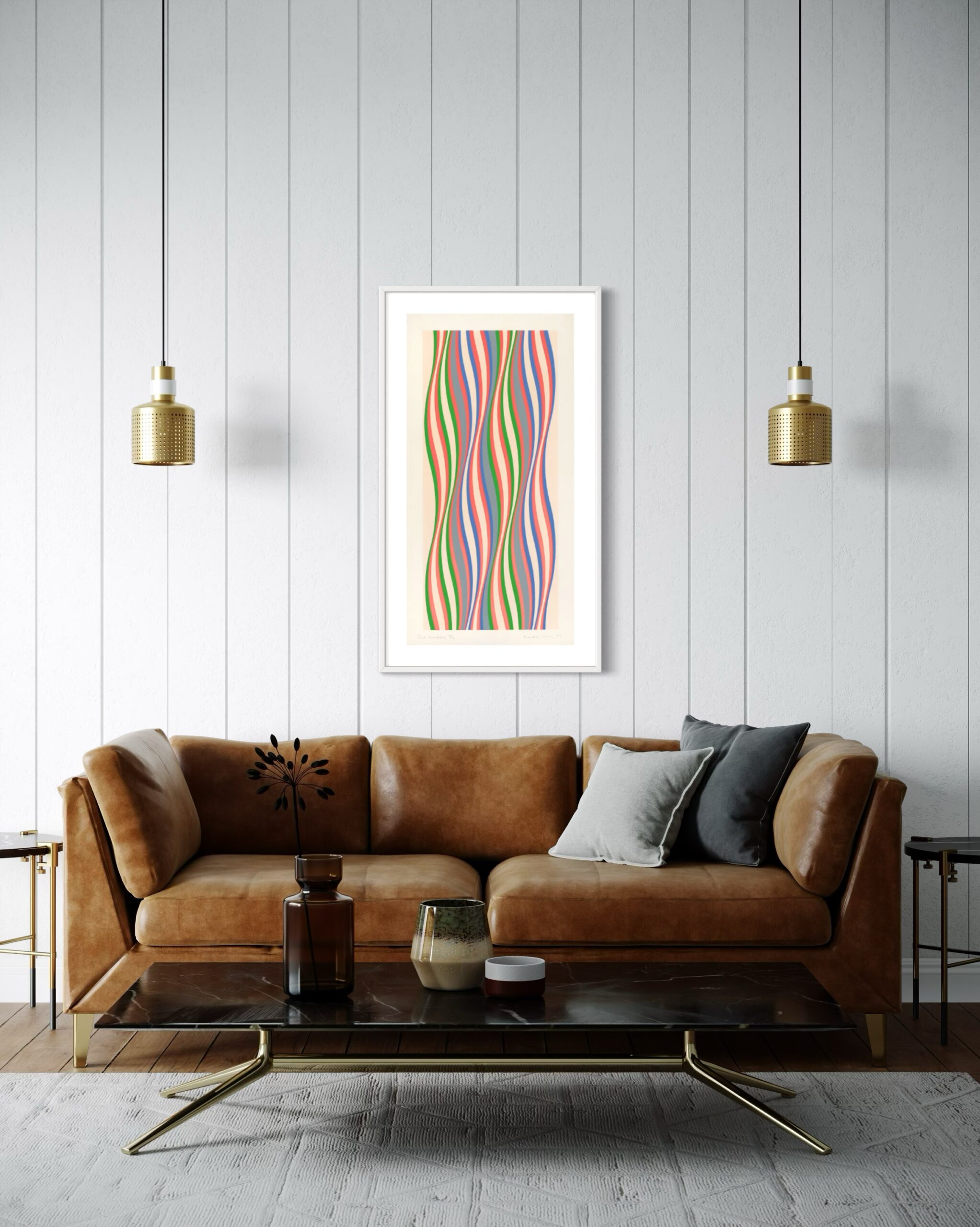 BR - Red Dominance - 2