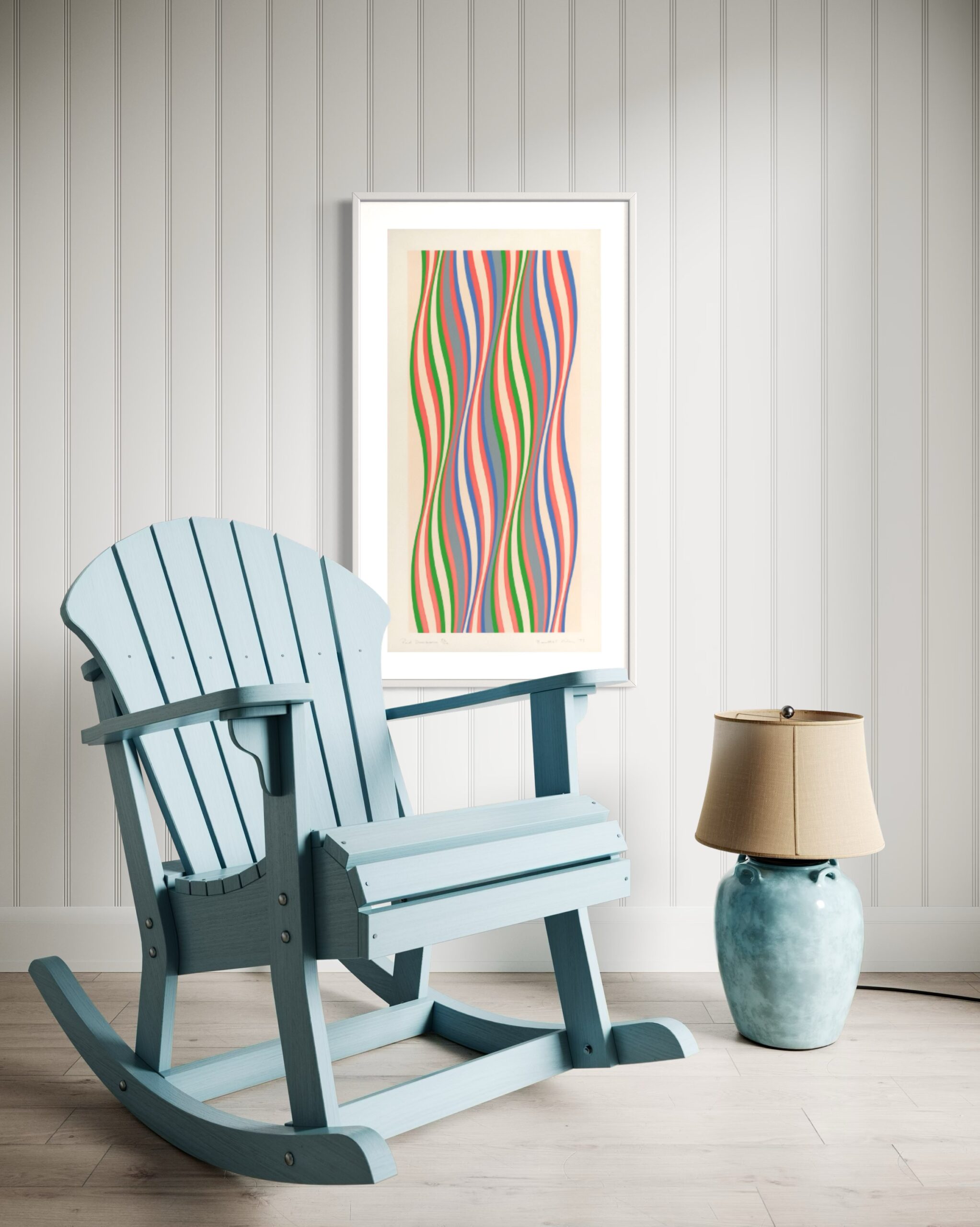 BR - Red Dominance - 3