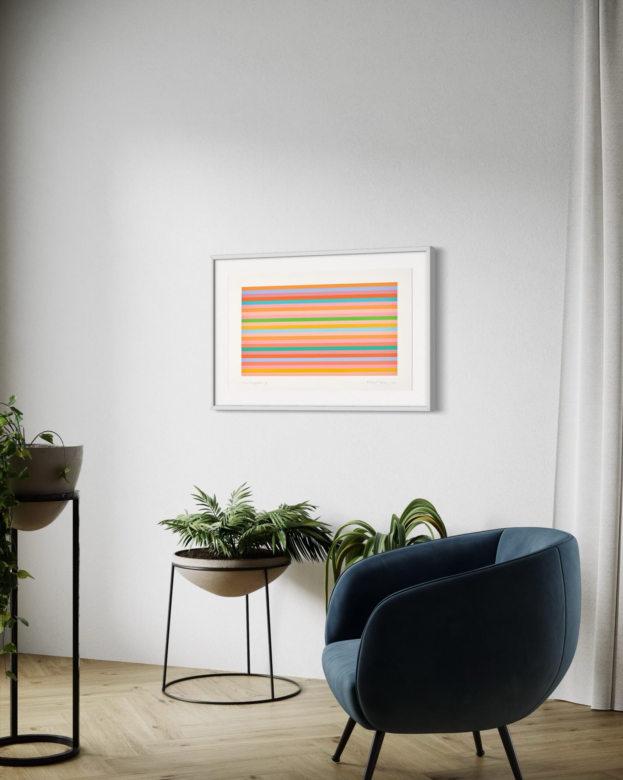 BR - Rose Horizontal - 2