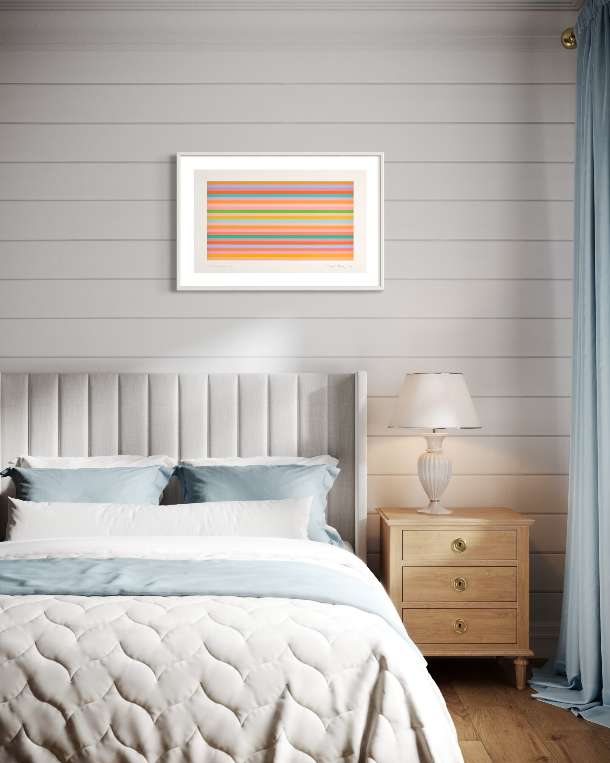 BR - Rose Horizontal - 3