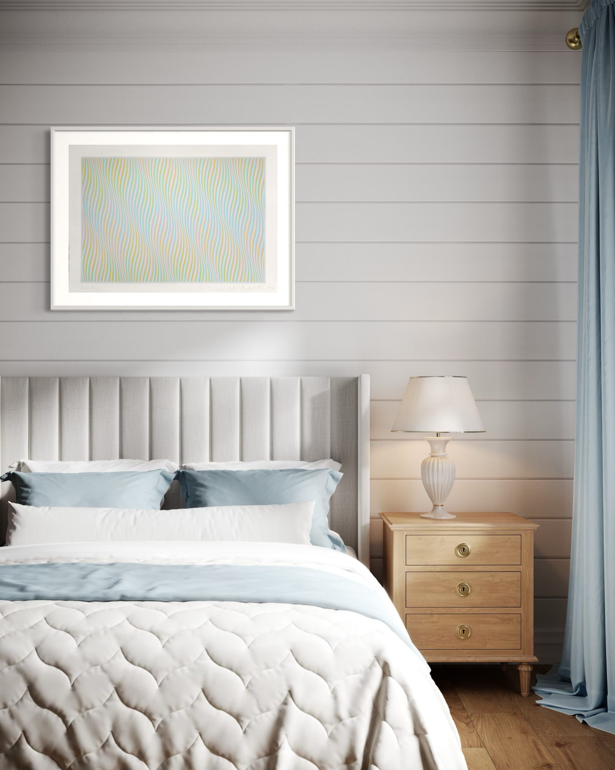 BR - Untitled (Blue) - 2