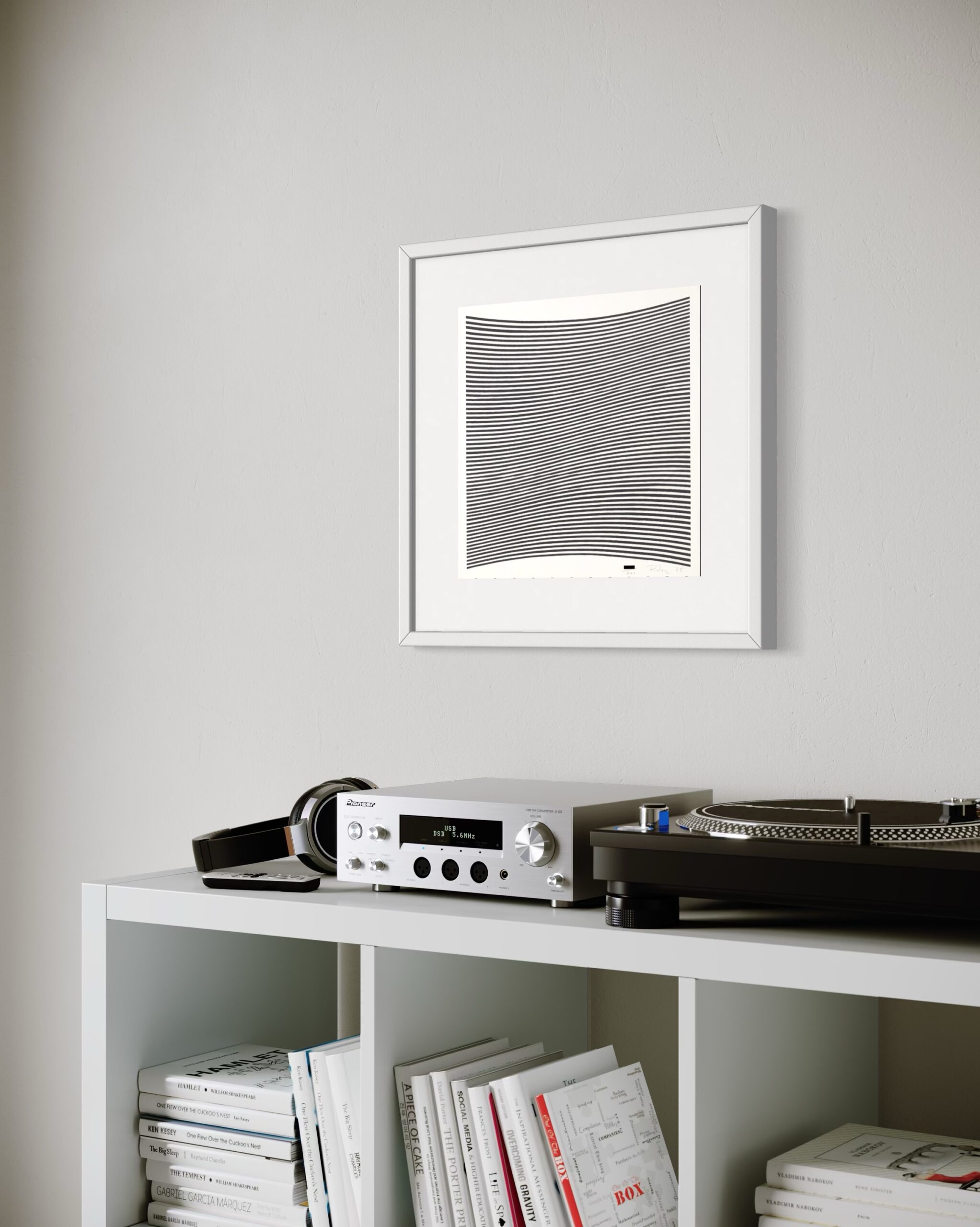 BR - Untitled (La Lune en Rodage – Carlo Belloli) - 3