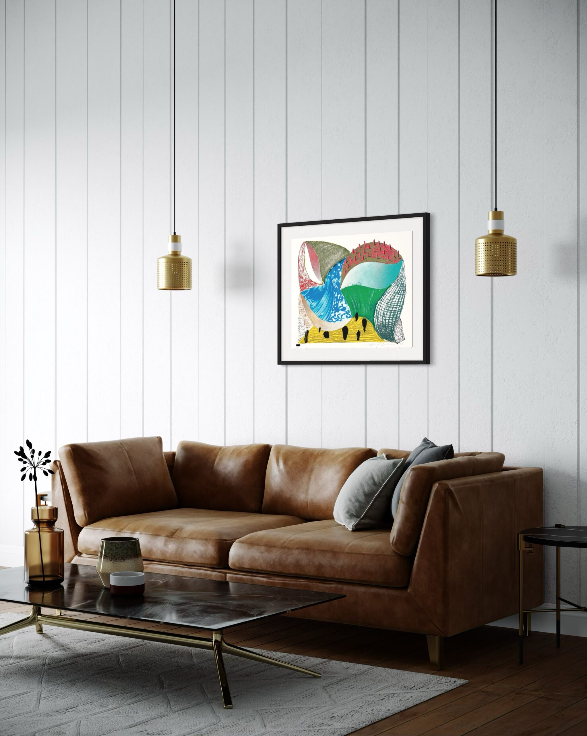 DH - Gorge d’incre - 2