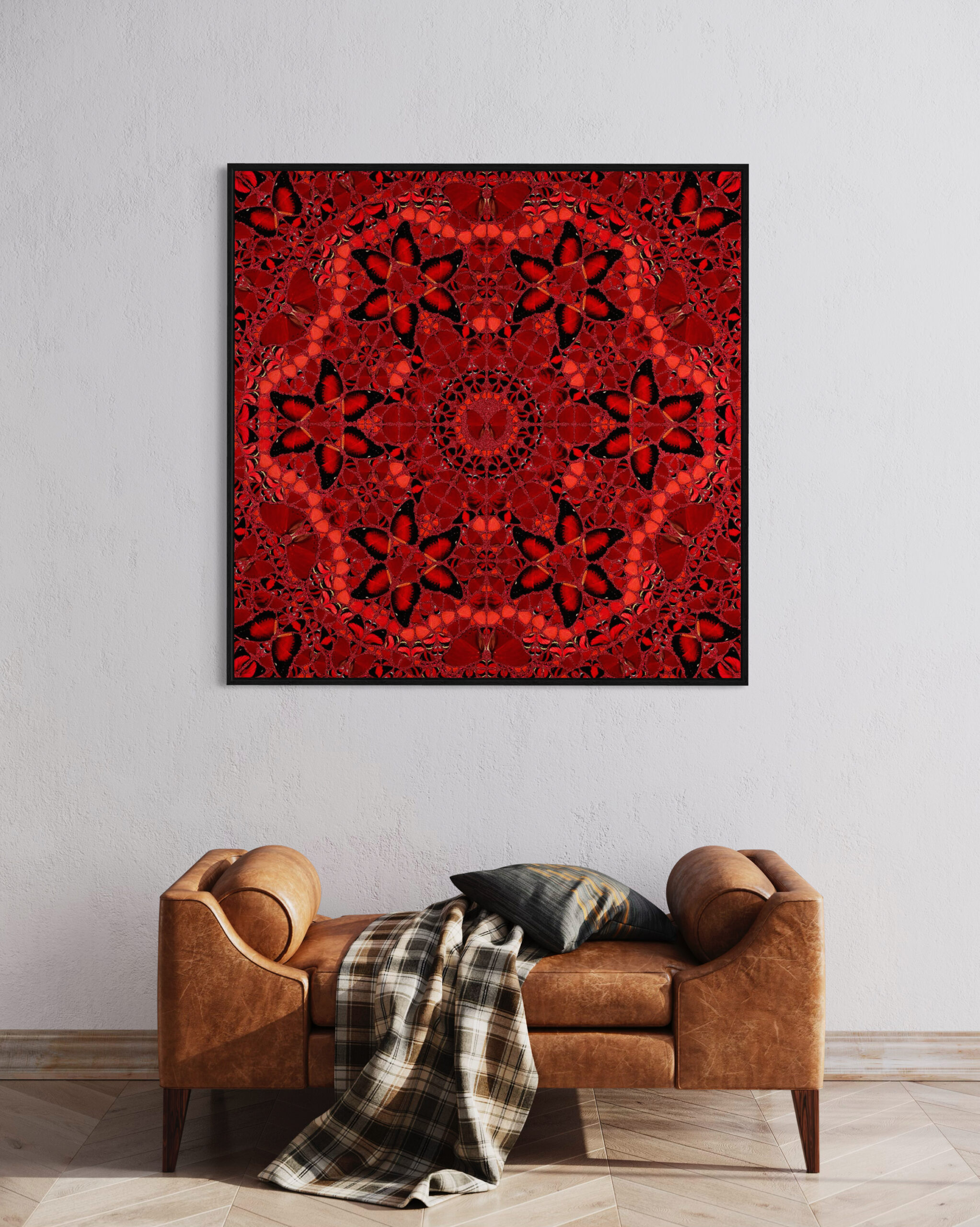 DH H10 - 1 Wu Zetian (The Empresses) 3