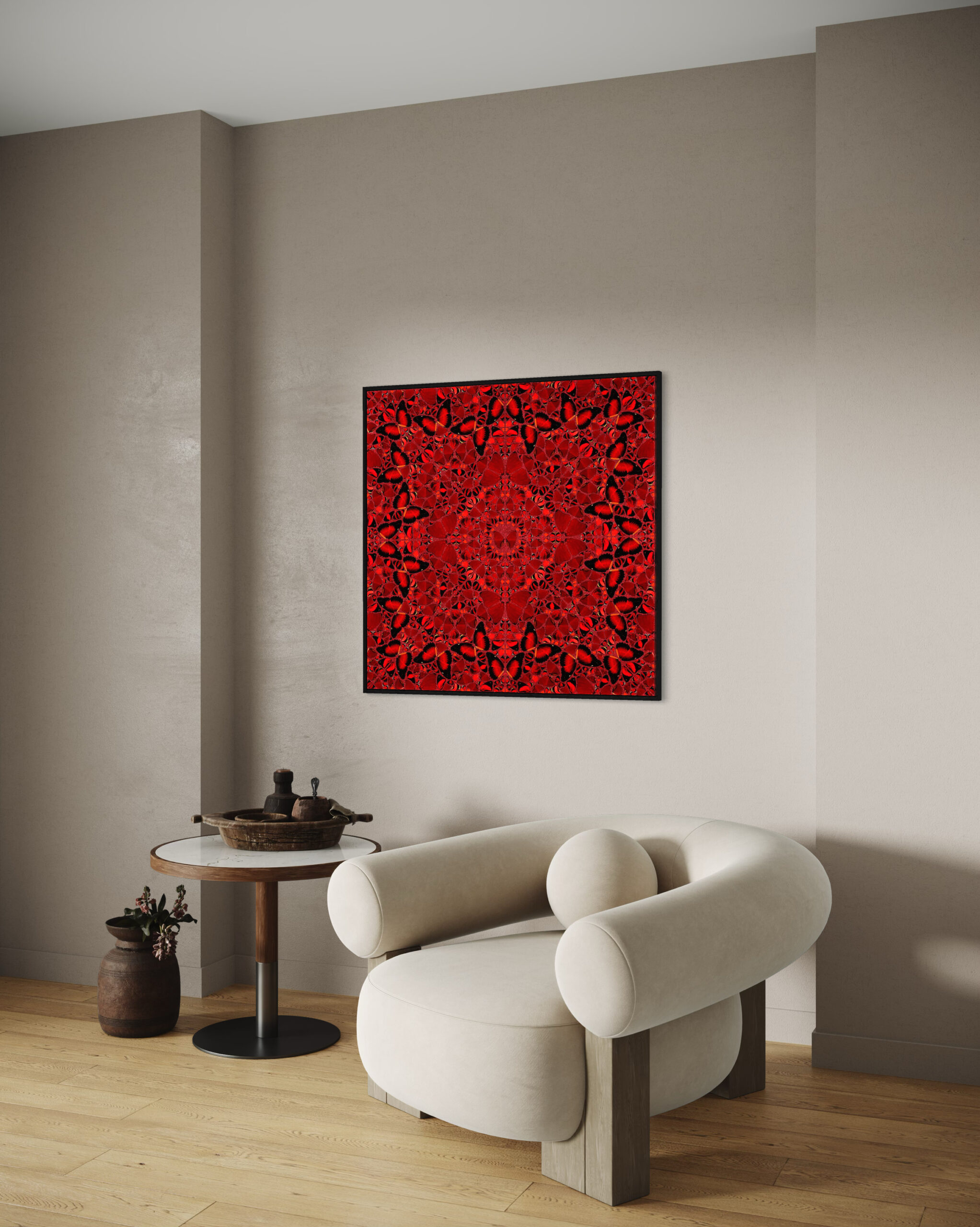 DH H10 - 2 Nūr Jahān (The Empresses) 1