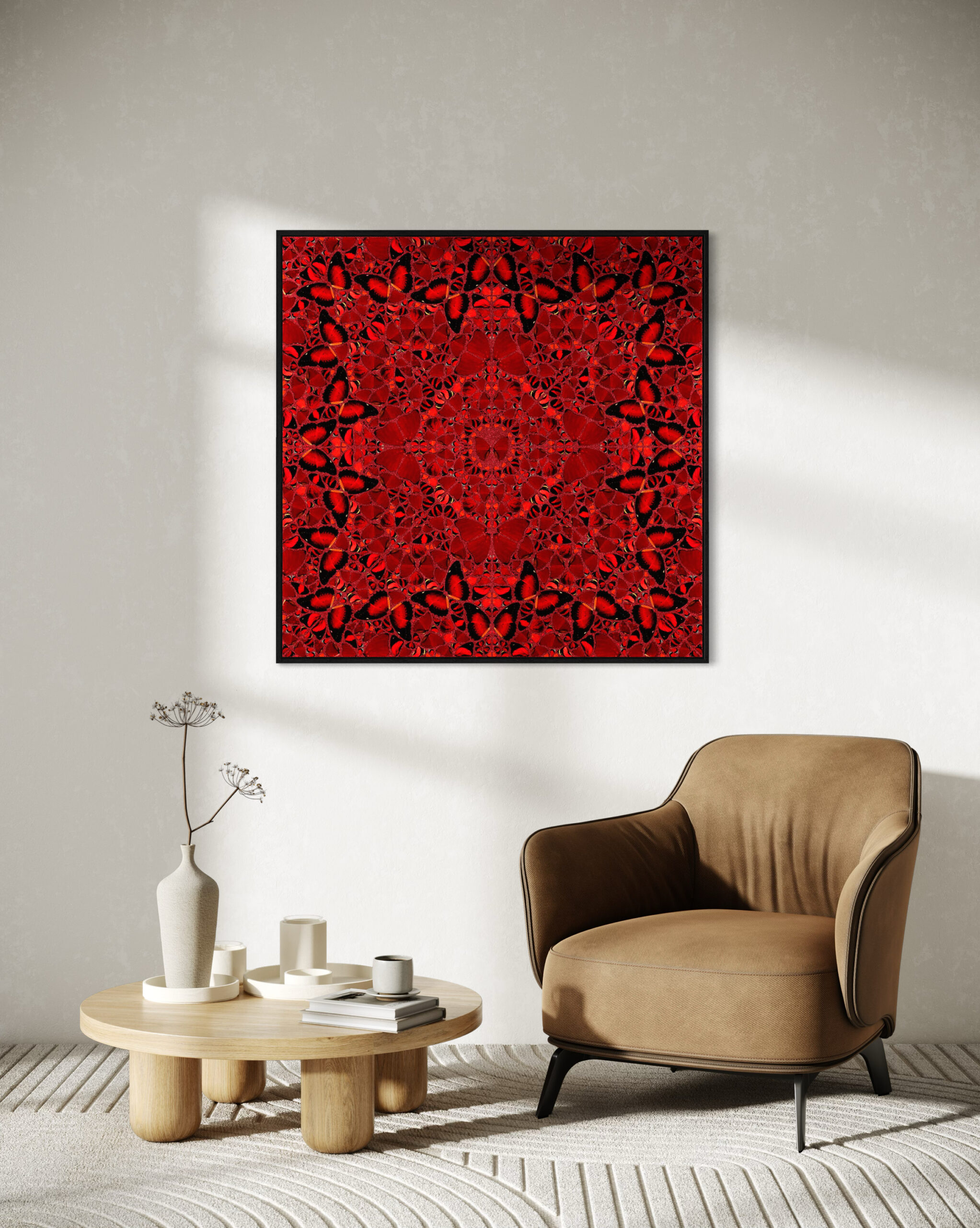 DH H10 - 2 Nūr Jahān (The Empresses) 2