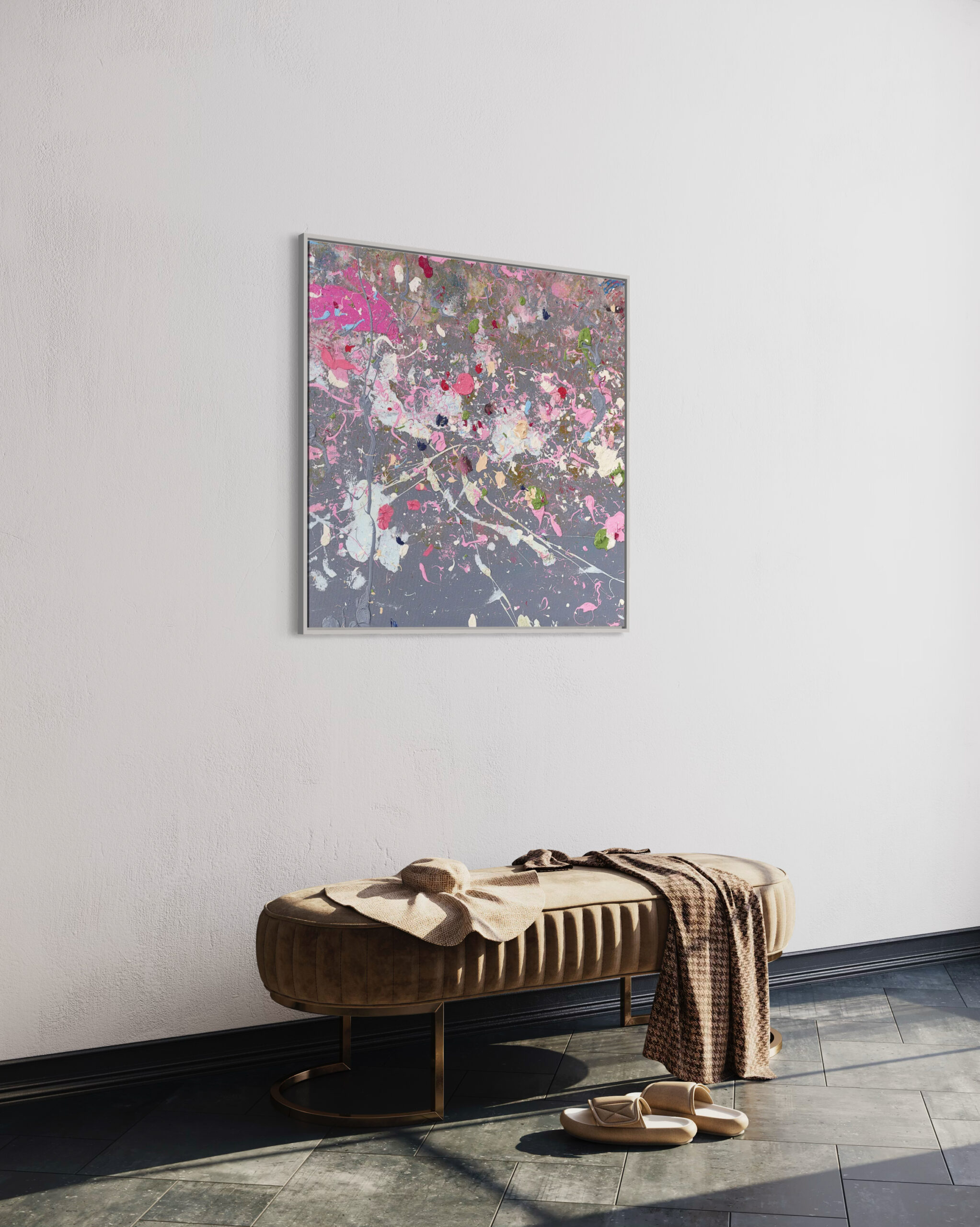 DH H13-8 Woody Bay 2