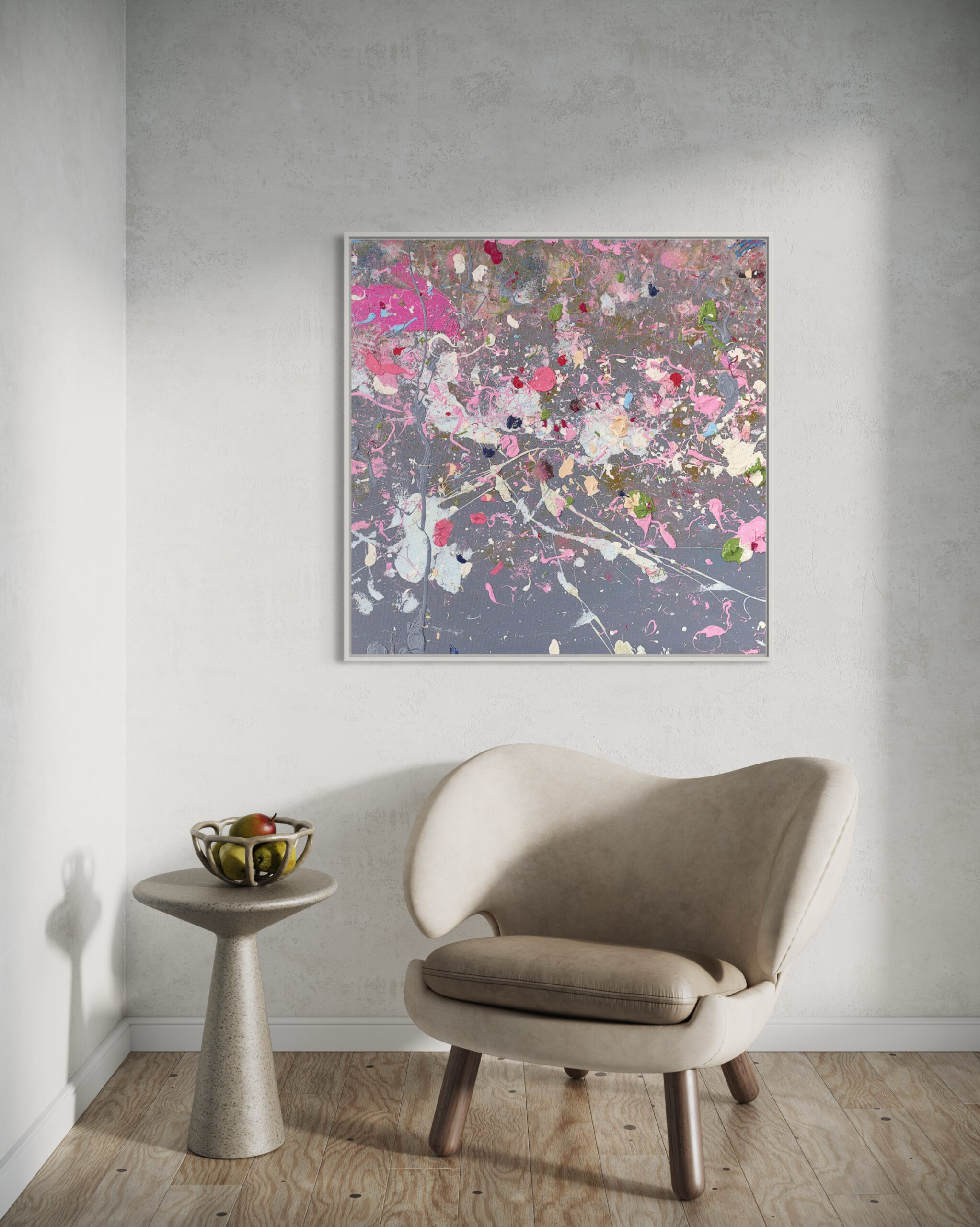 DH H13-8 Woody Bay 4