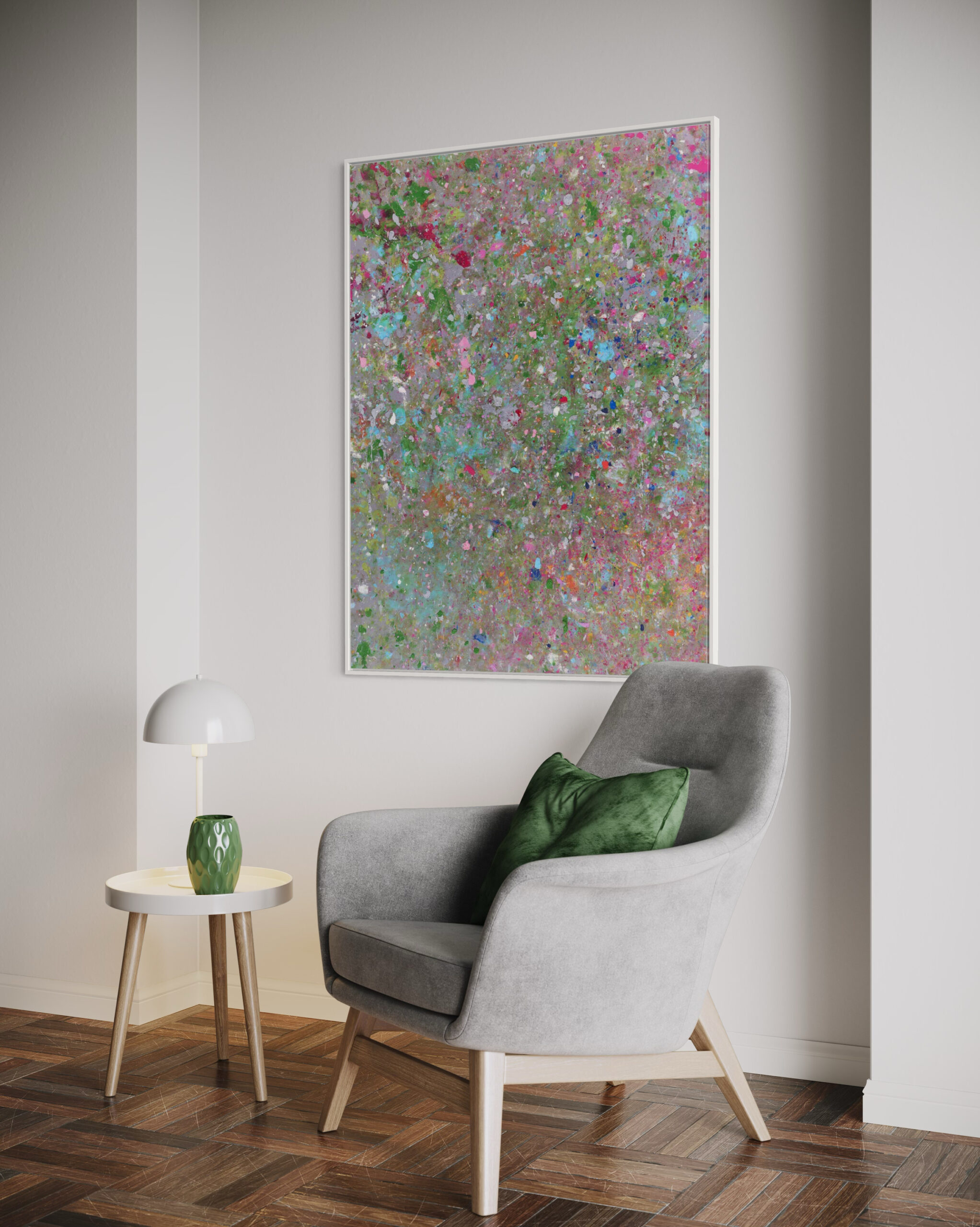 DH Kingsdown Beach 2