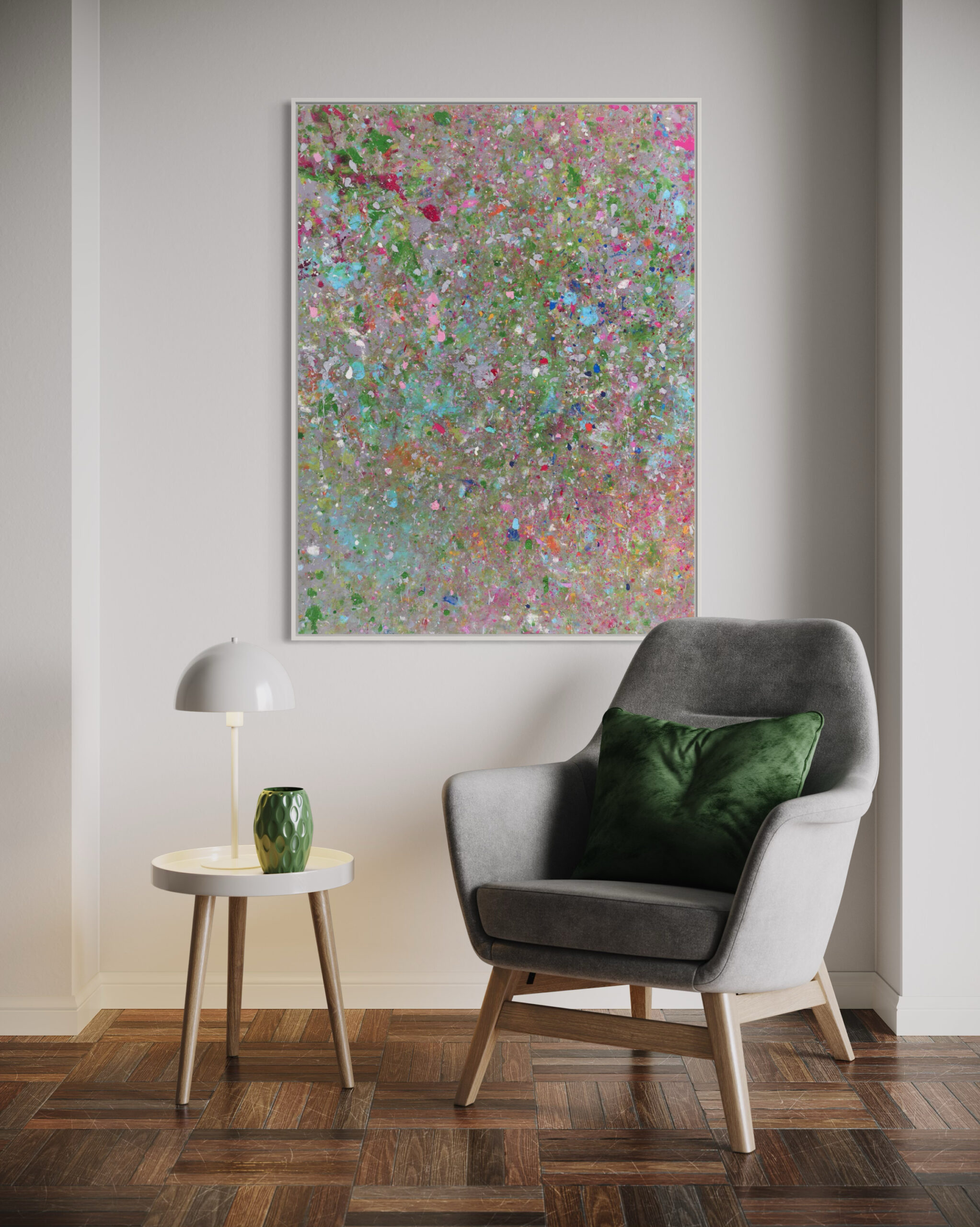 DH Kingsdown Beach 3