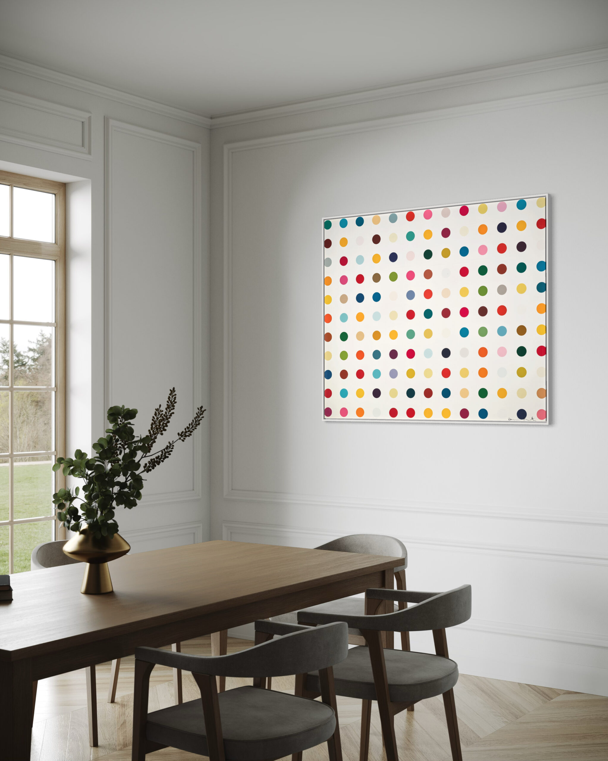 DH Lysergic Acid Diethylamide (LSD) 1