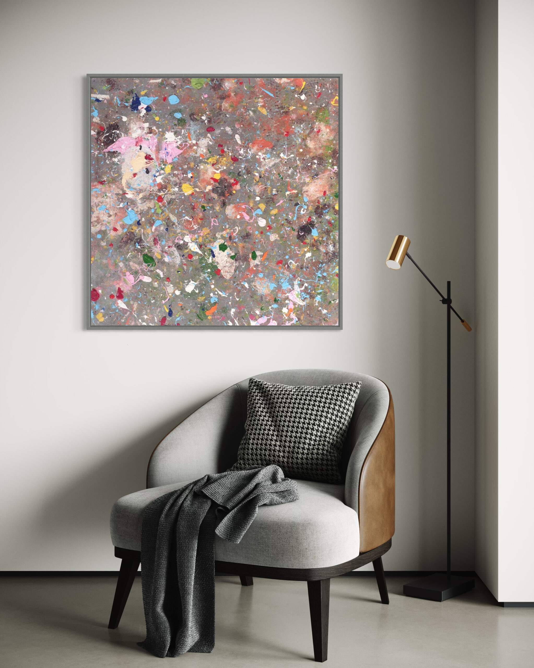 DH Mill Bay, Salcombe 1