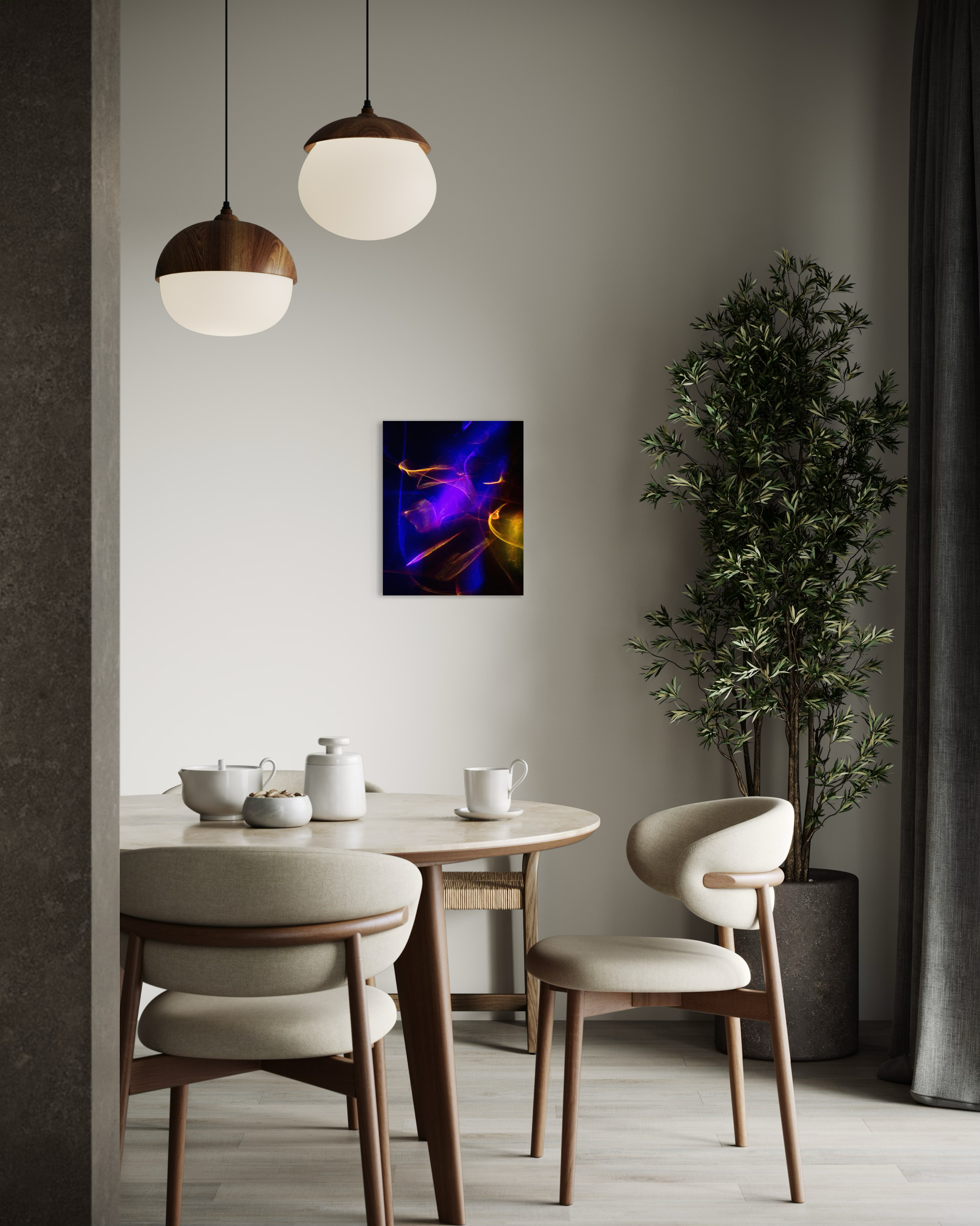 G23LAB - Caldwell 51 - 2