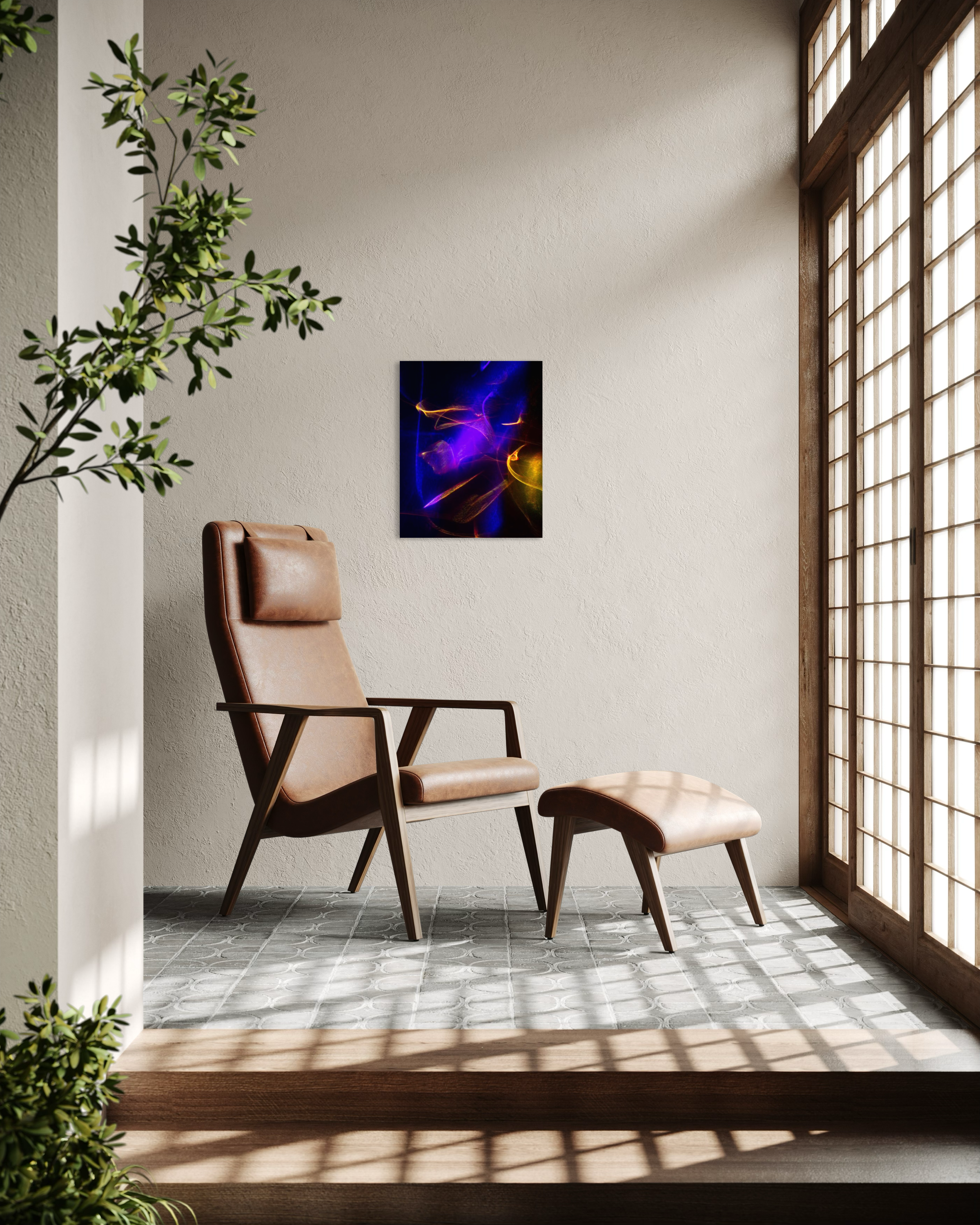 G23LAB - Caldwell 51 - 3