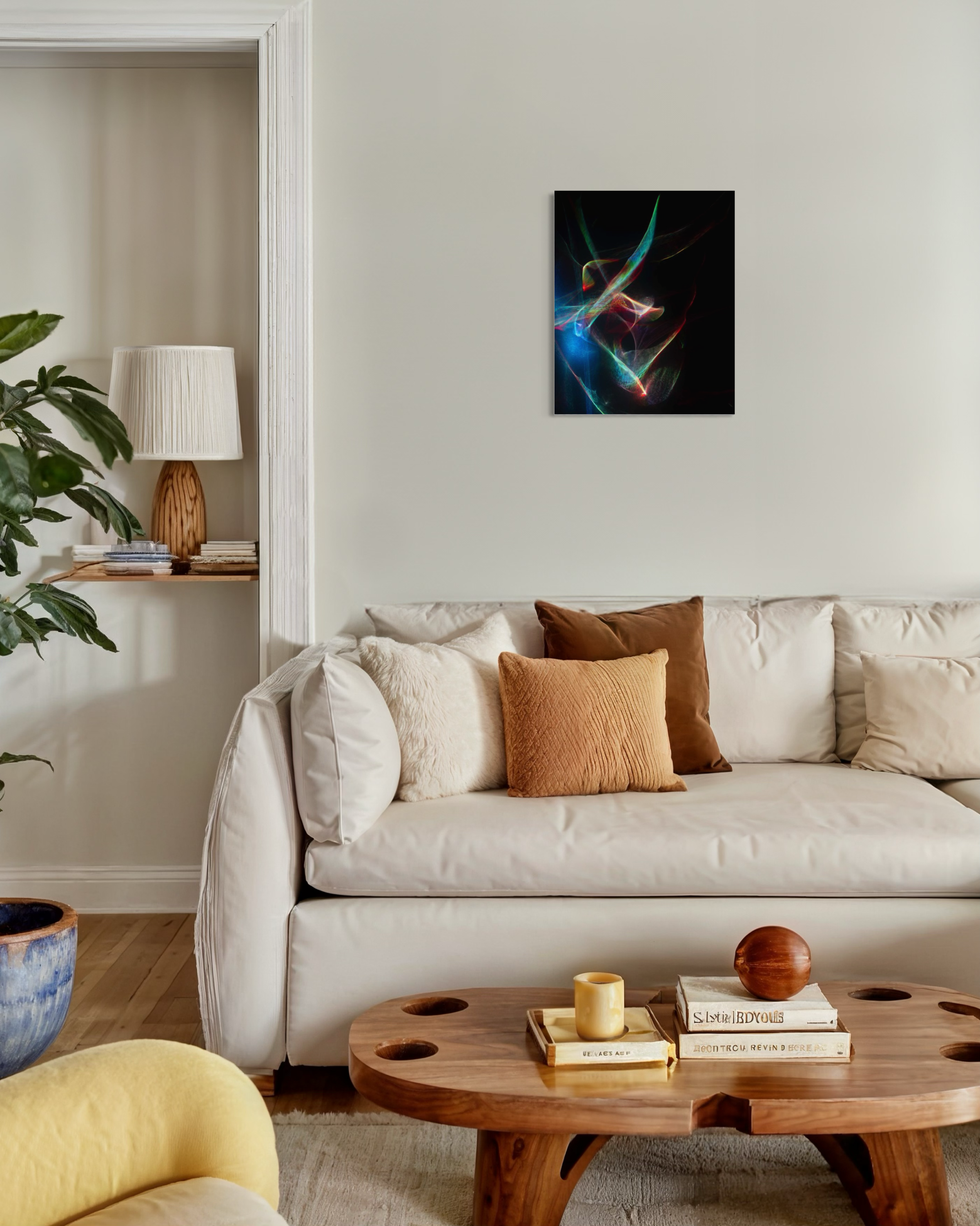 G23LAB - MESSIER 1 - 2