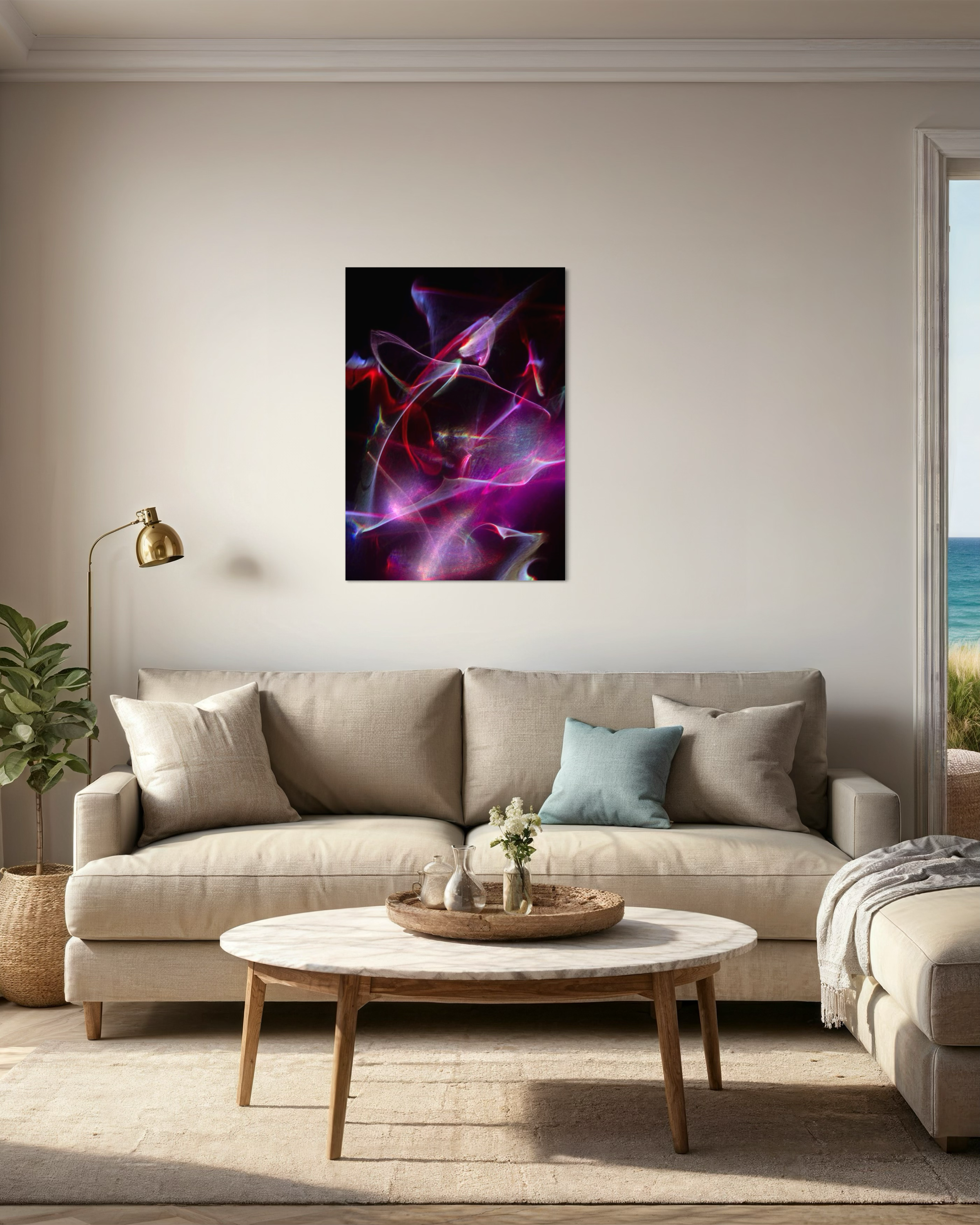 G23LAB - MESSIER 20 - 3