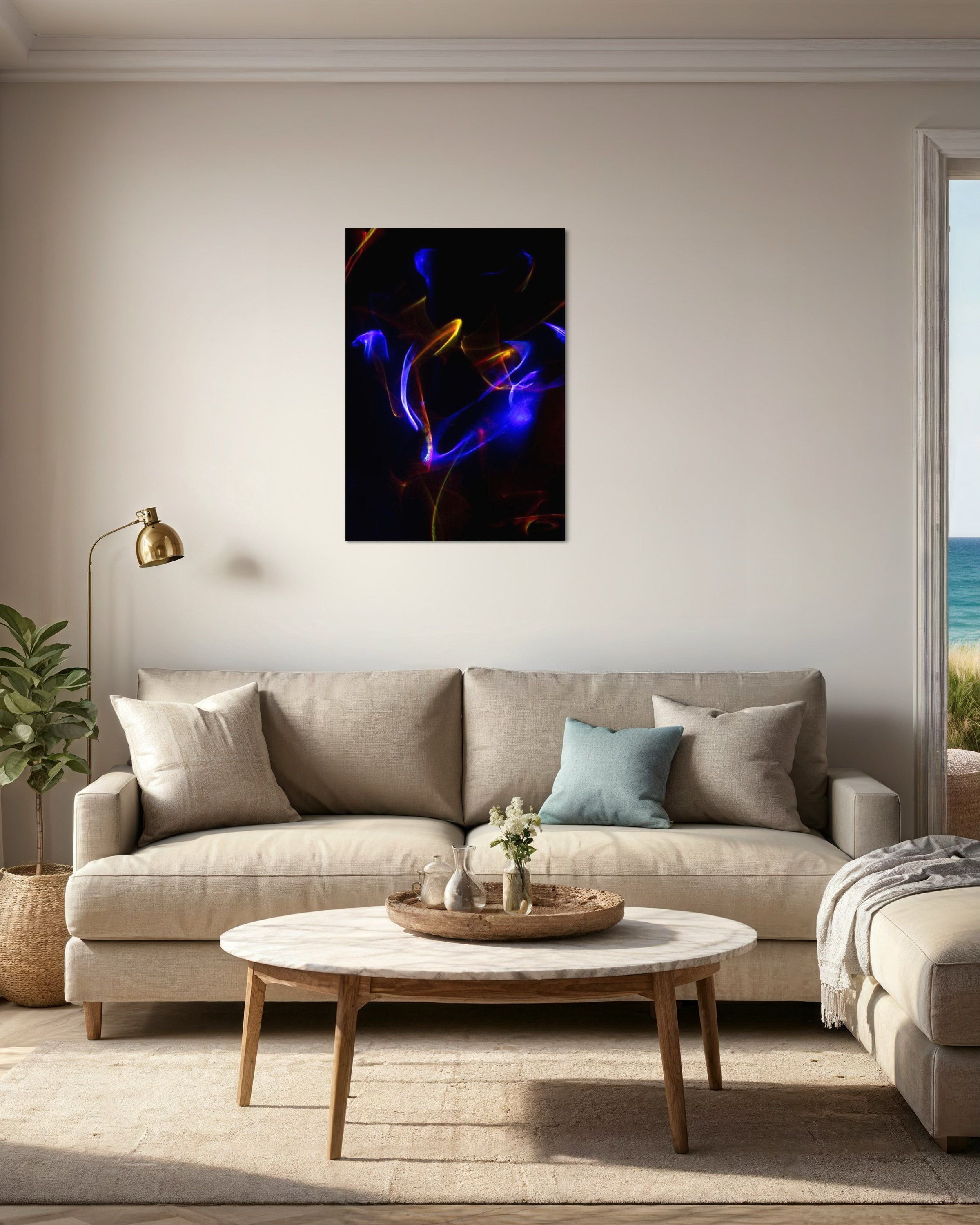 G23LAB - Messier 33 - 3