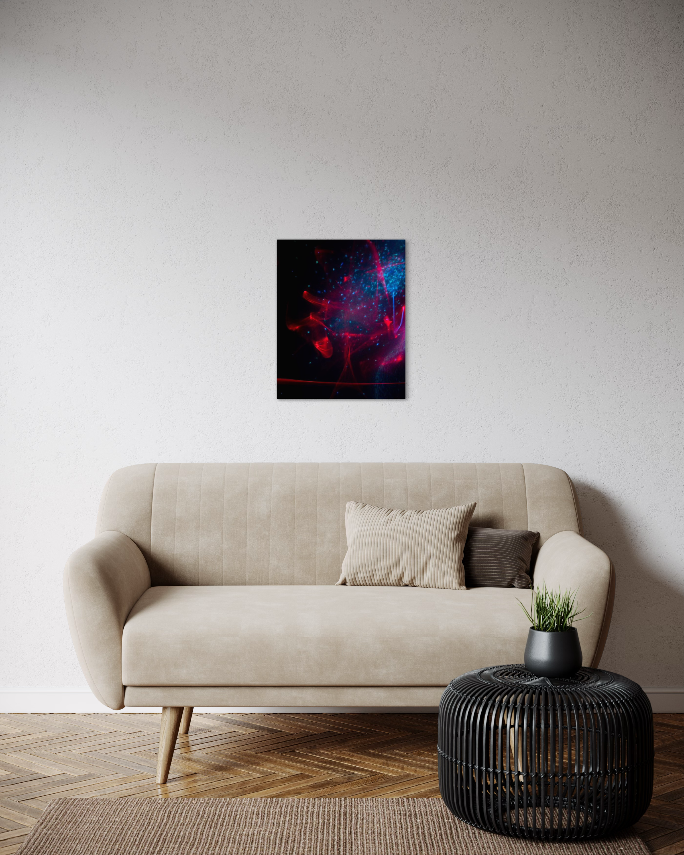 G23LAB - NGC 7027 - 2