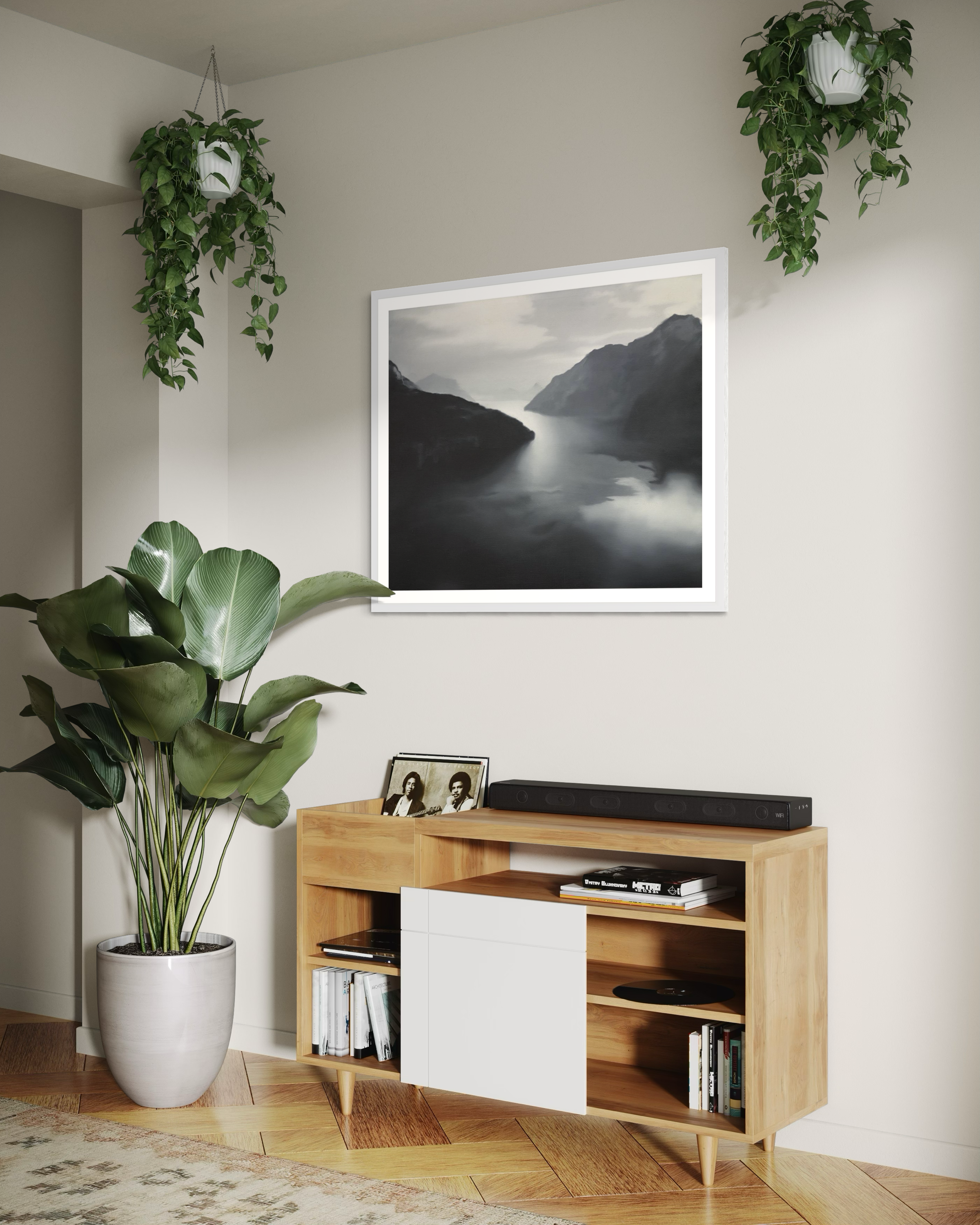 GR - Vierwaldstätter See - 2