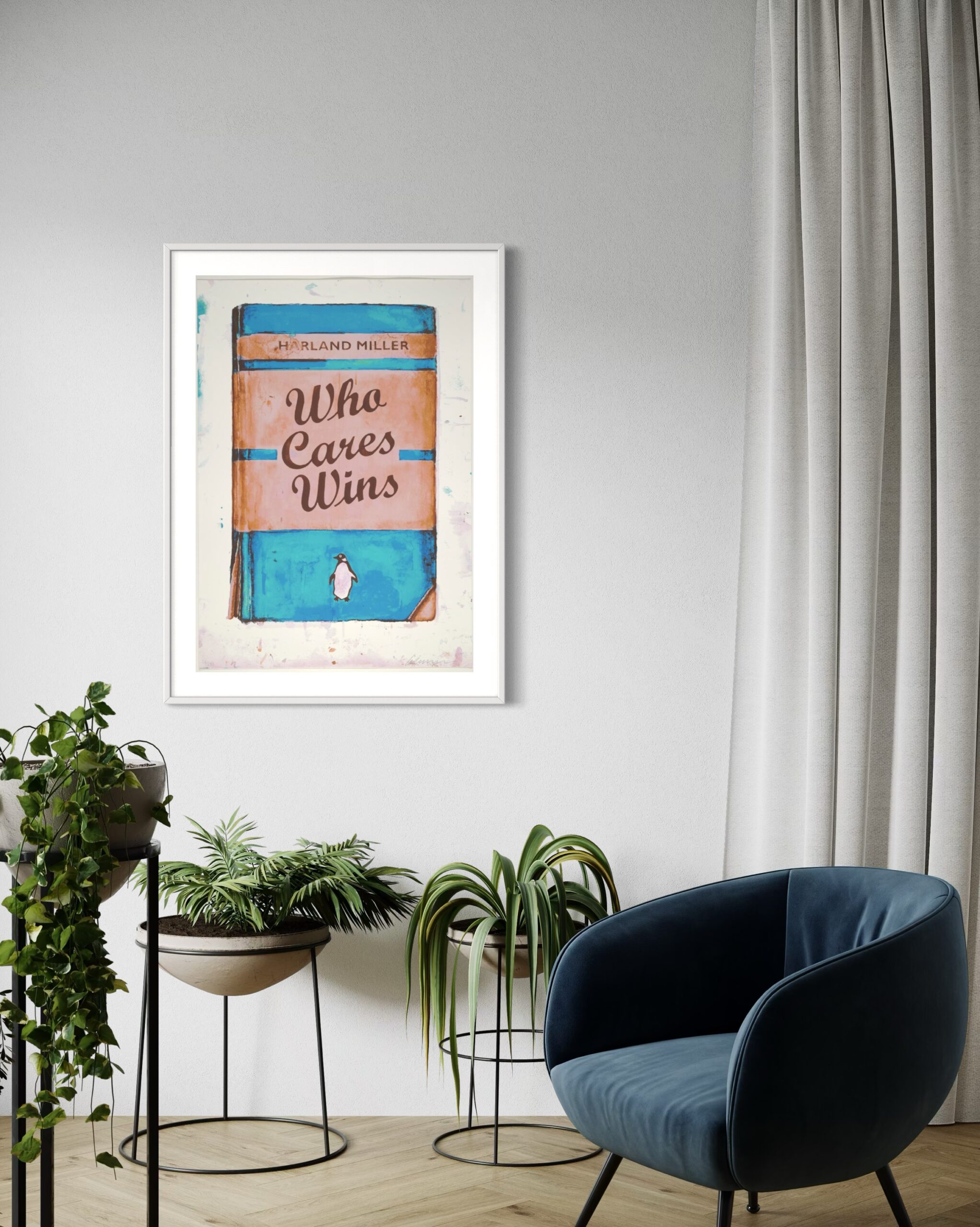 HM - Who Cares Wins - 3