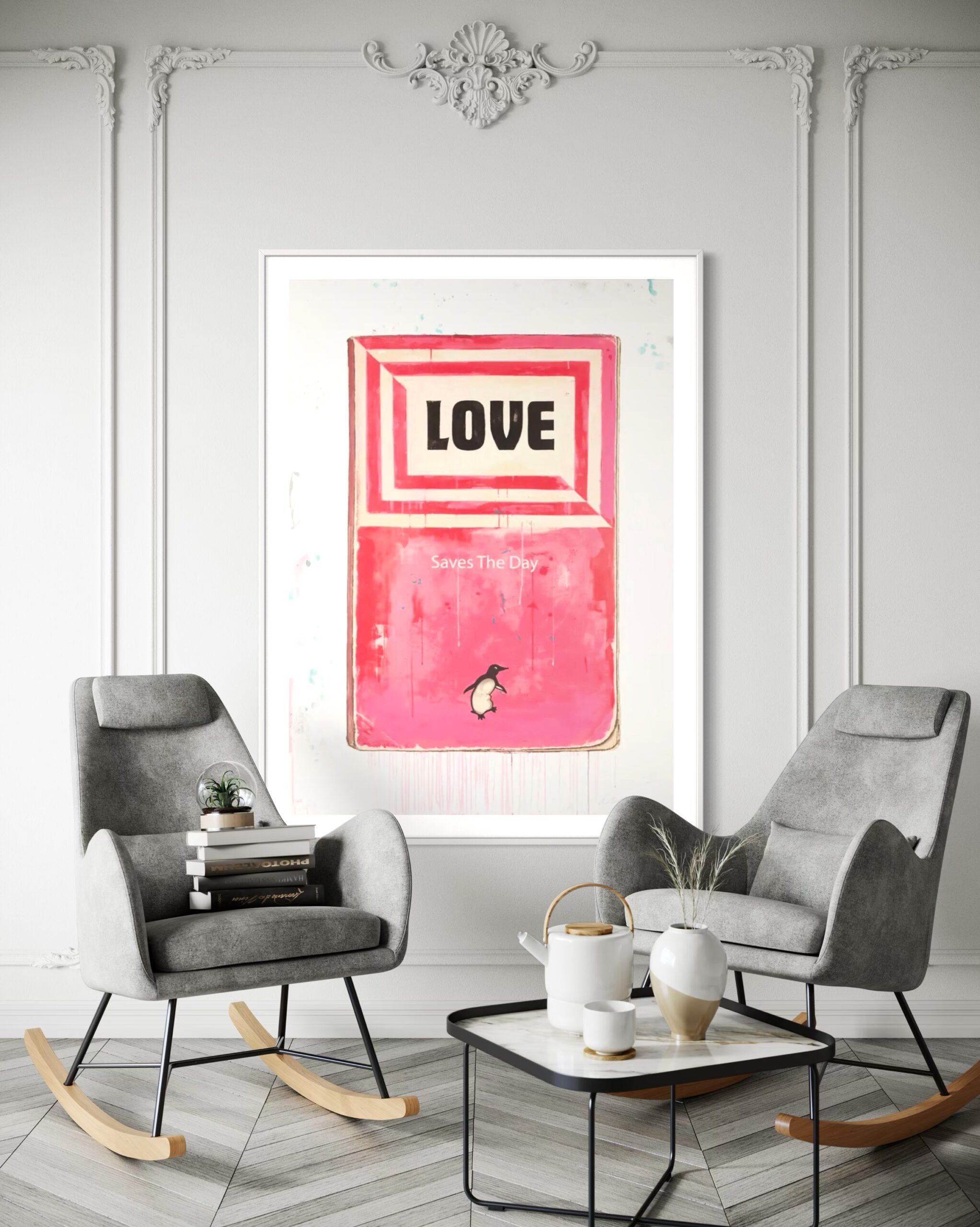 HM - love saves the day (large) - 4