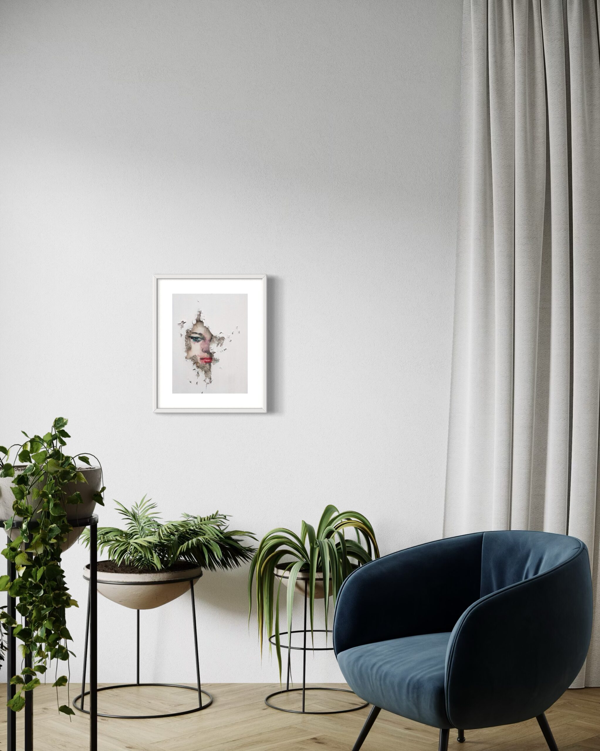 JMP - Set Me Free VII - 2