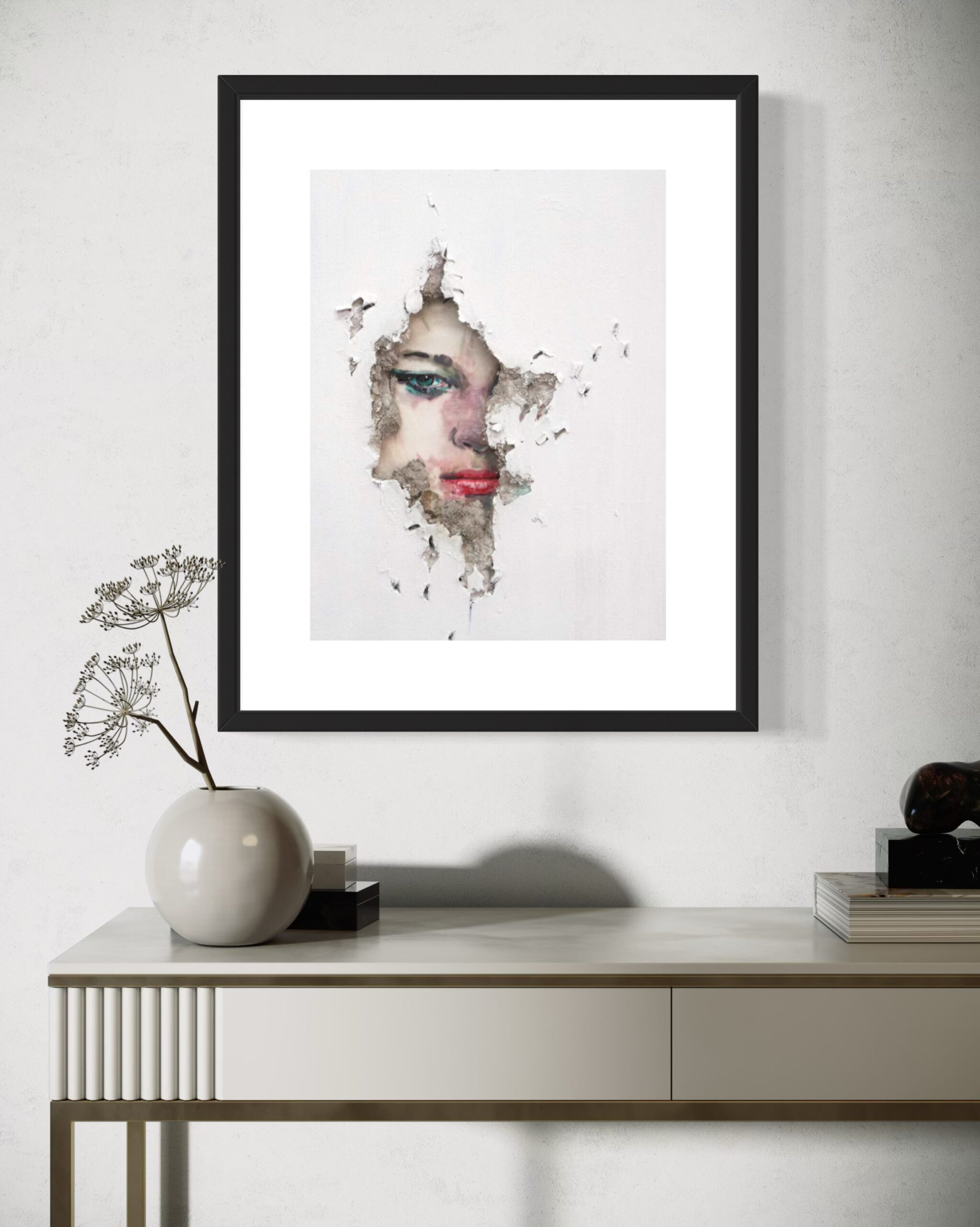 JMP - Set Me Free VII - 3