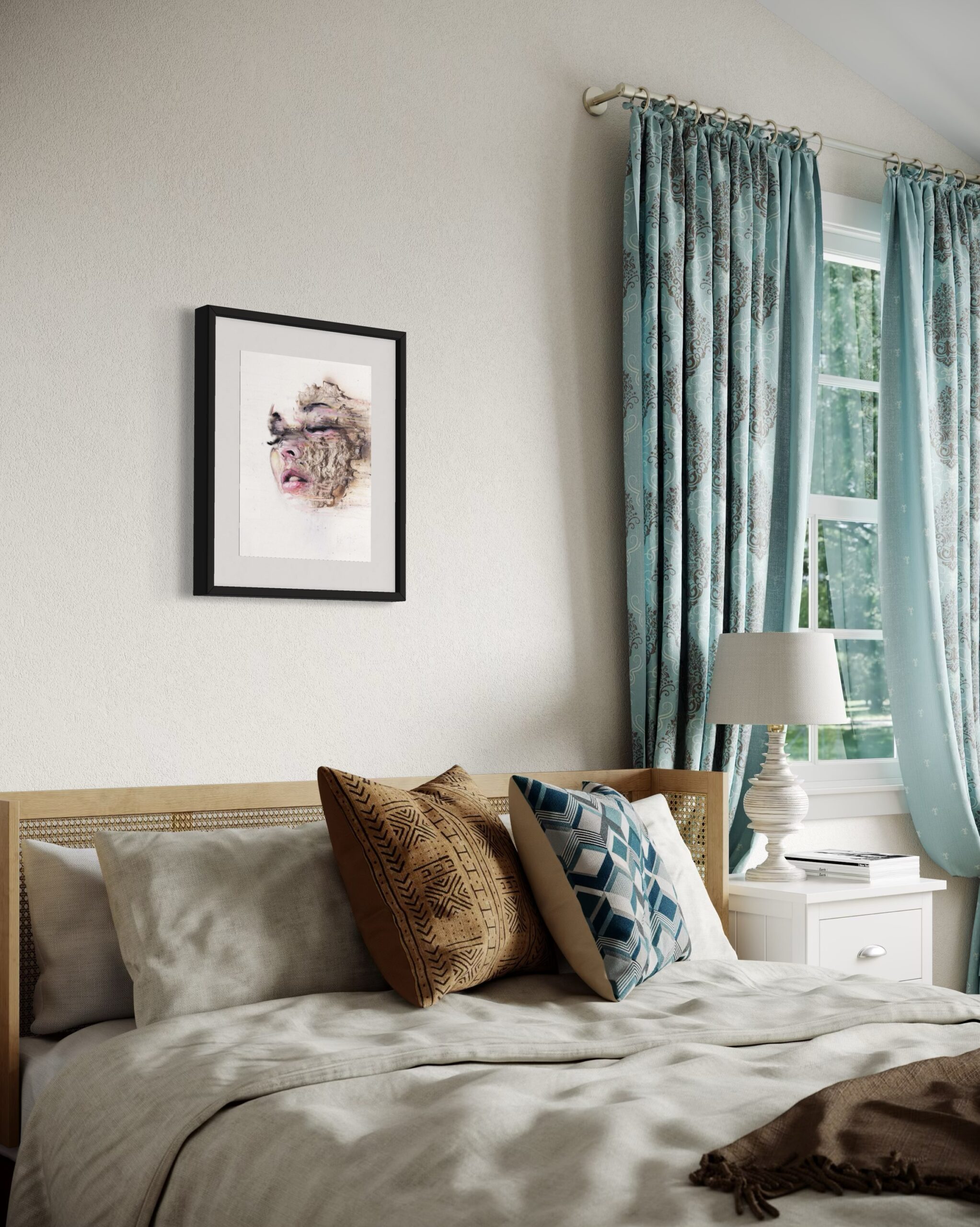 JMP - Wounds-CLII - 2